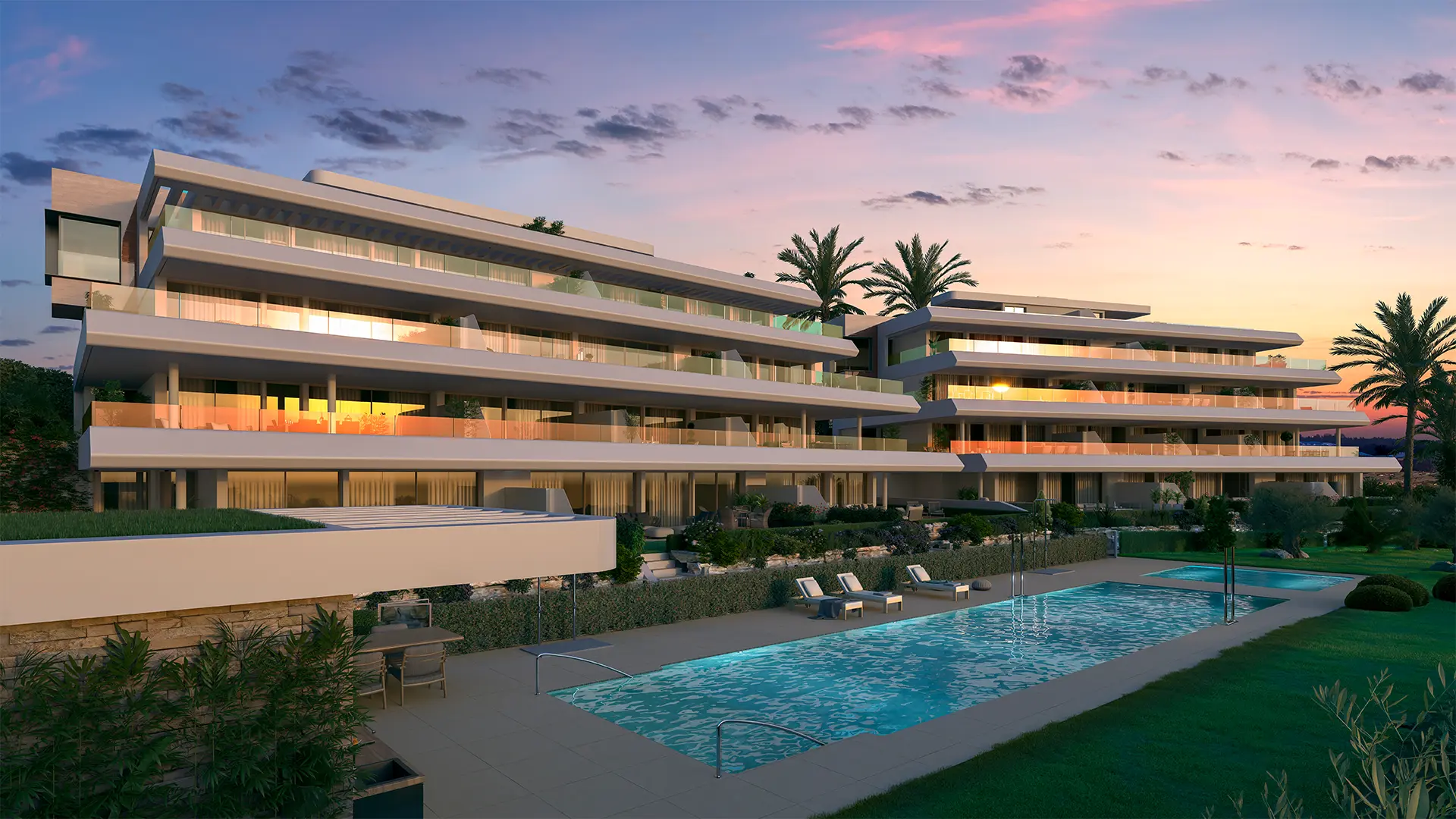 Absolute Estepona - 2