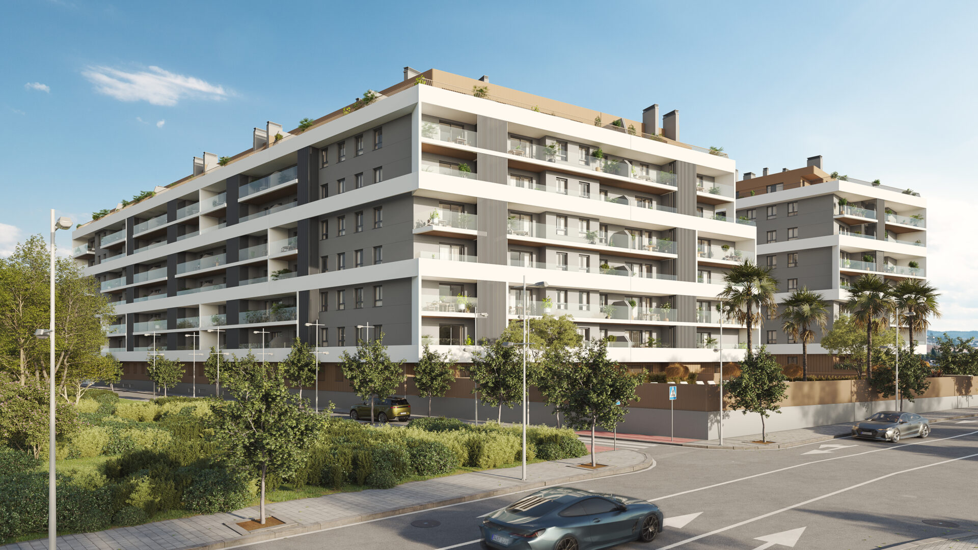 Alma Granada Fase 2 - 2
