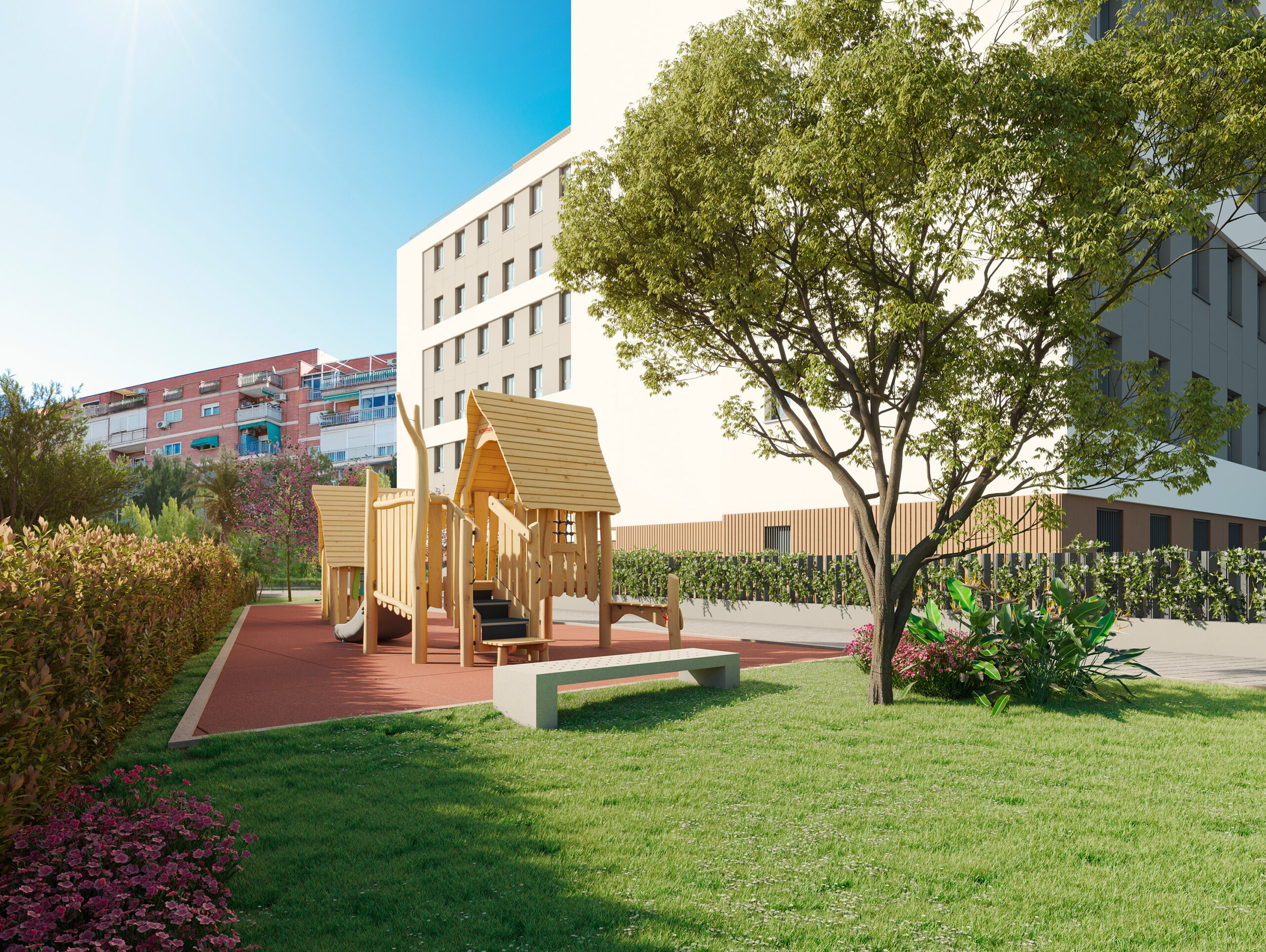 Alma Granada - 14