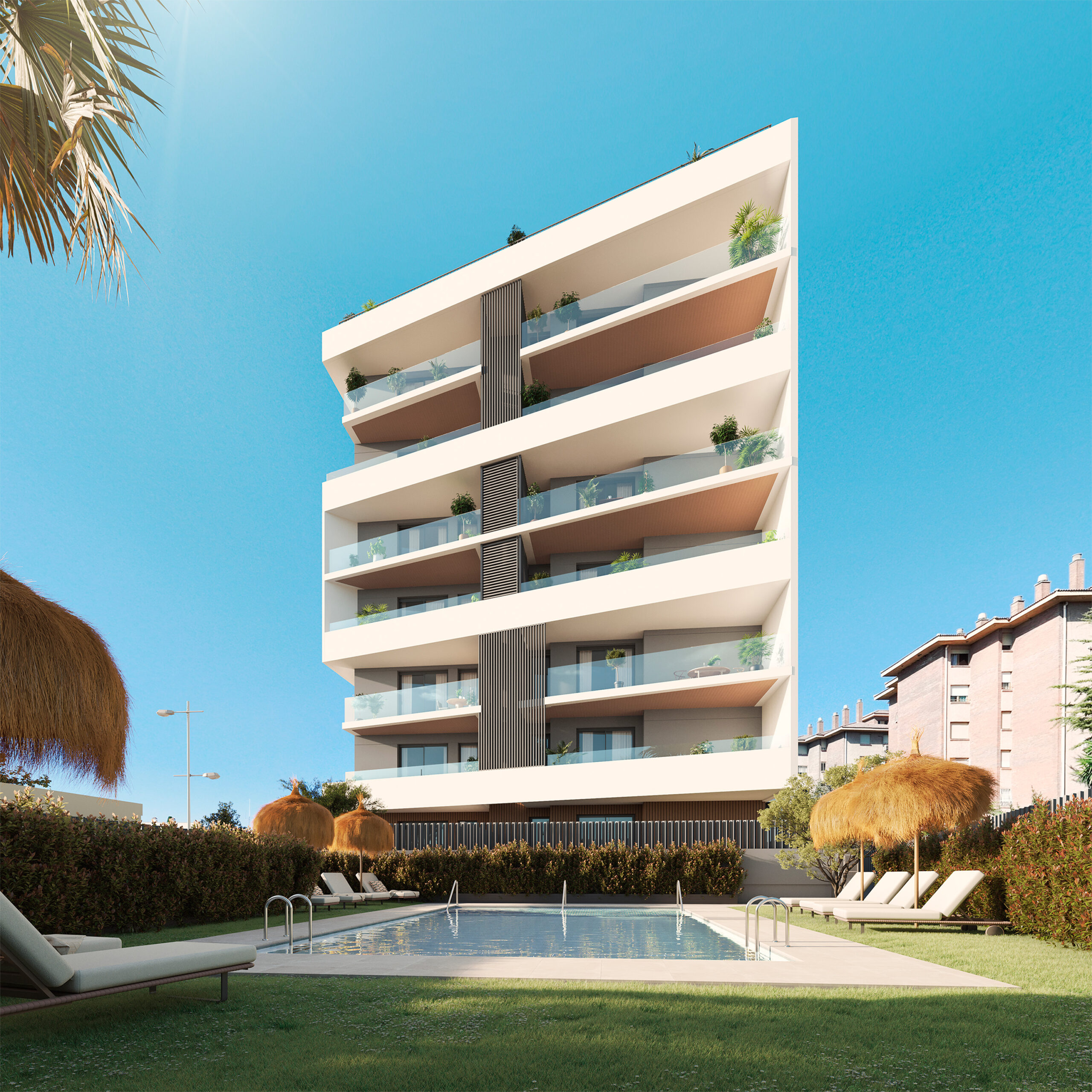 Alma Granada - 13