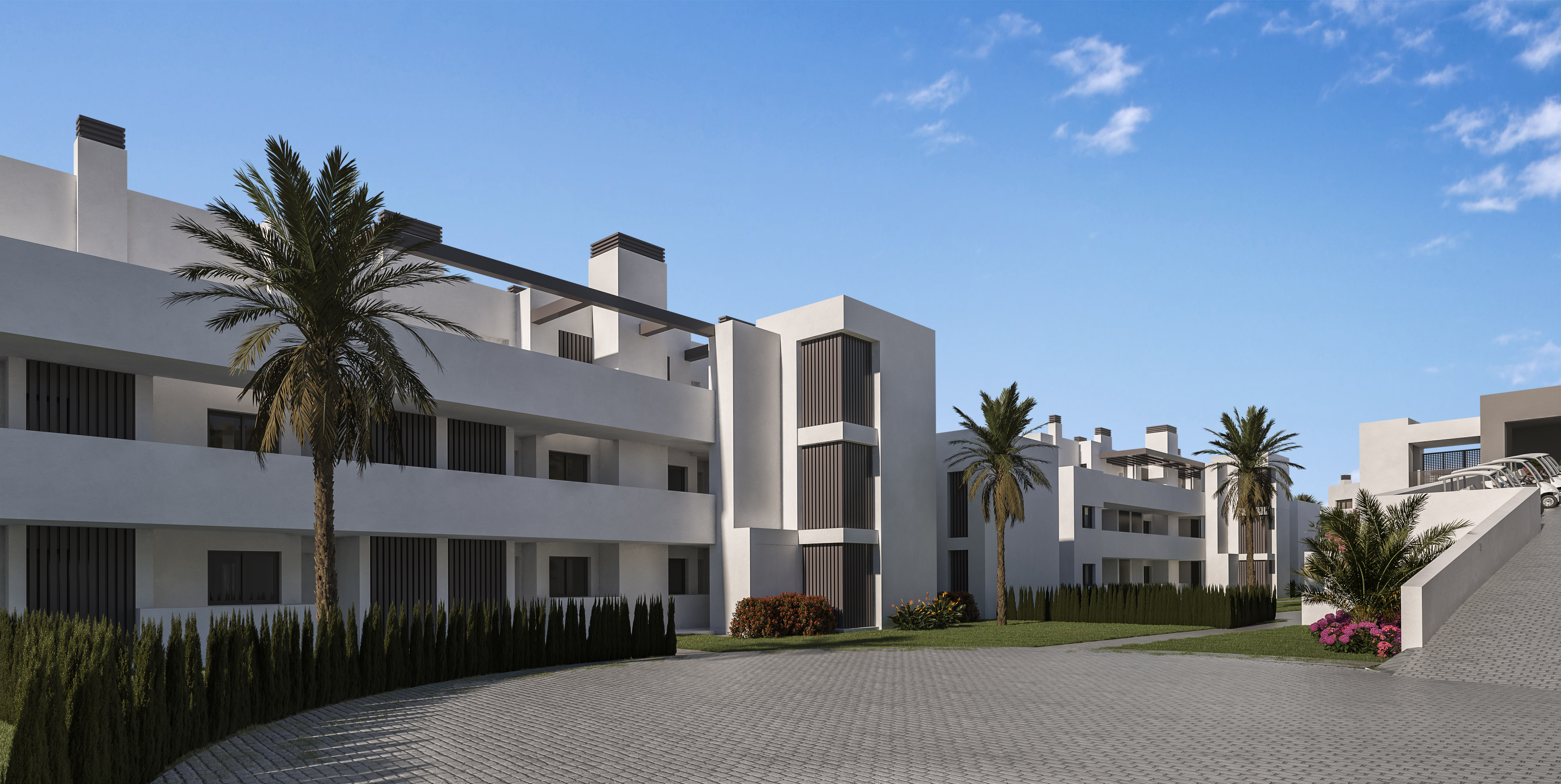 Altara Alcaidesa - 7
