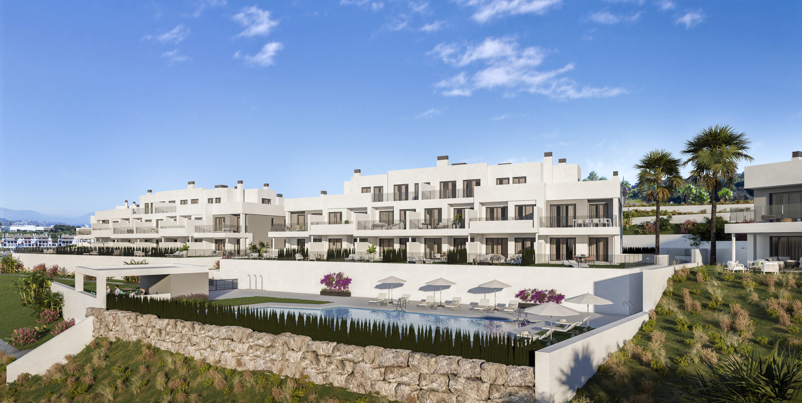 Altara Alcaidesa - 8