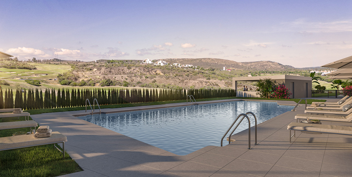 Altara Alcaidesa - 3