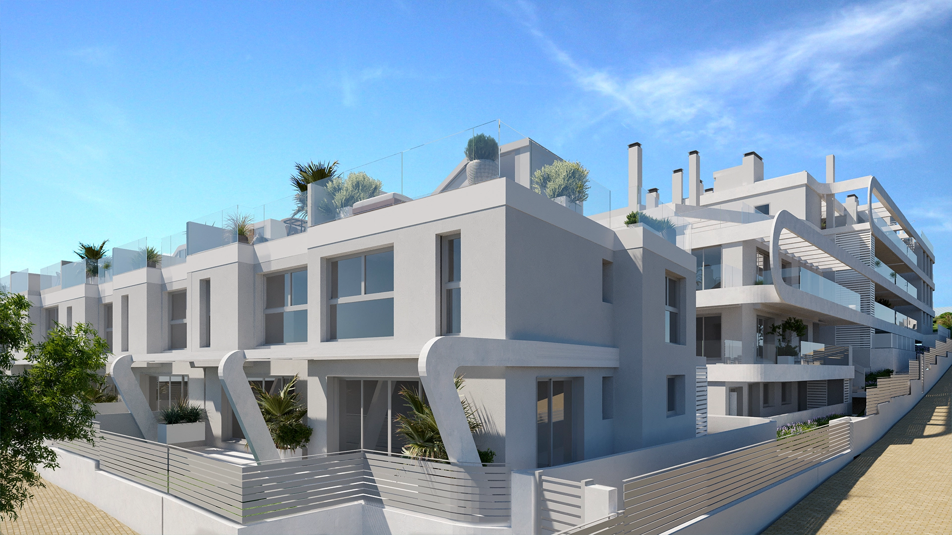 Anna De Estepona - 3