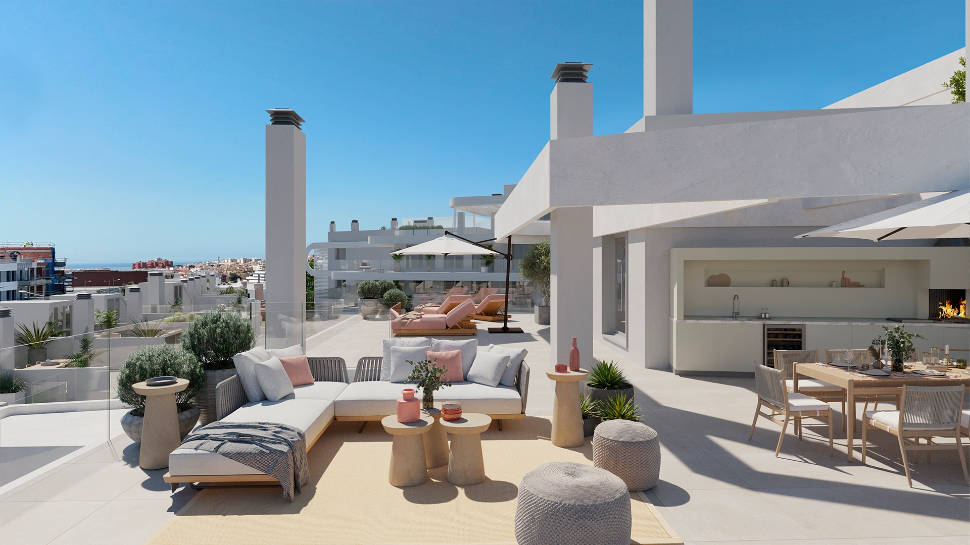 Anna De Estepona - 6