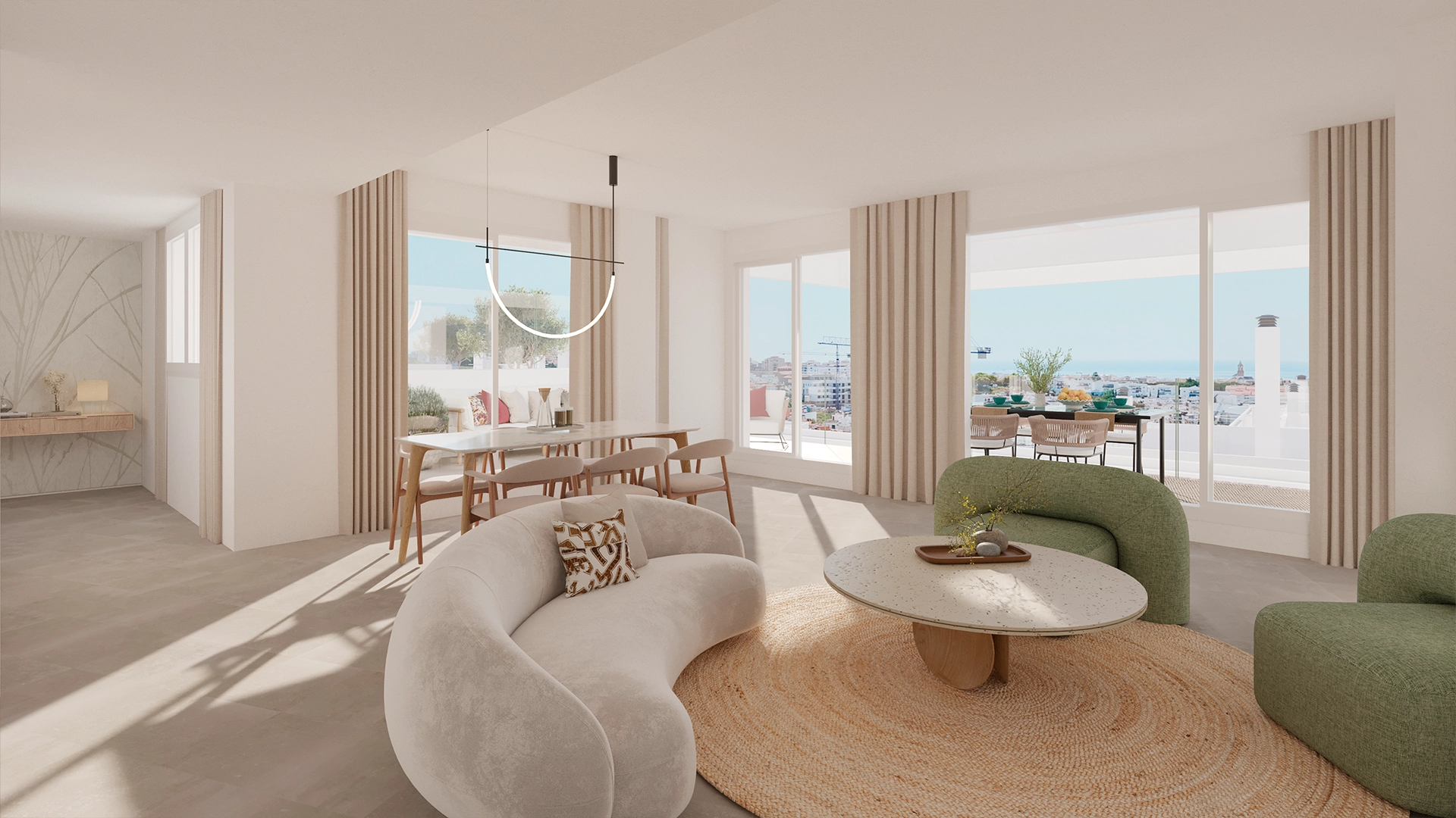 Anna De Estepona - 5