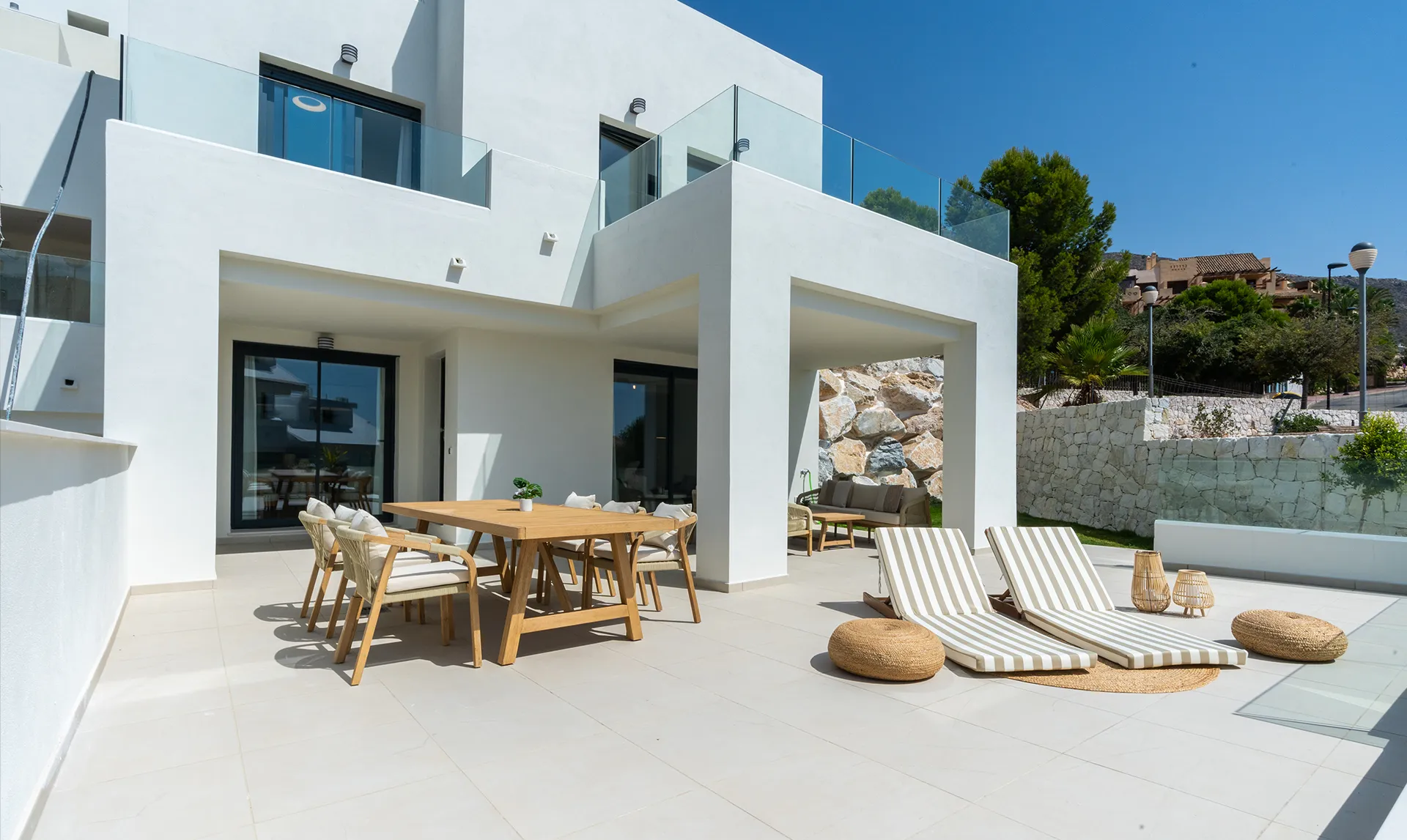 Anna De Estepona