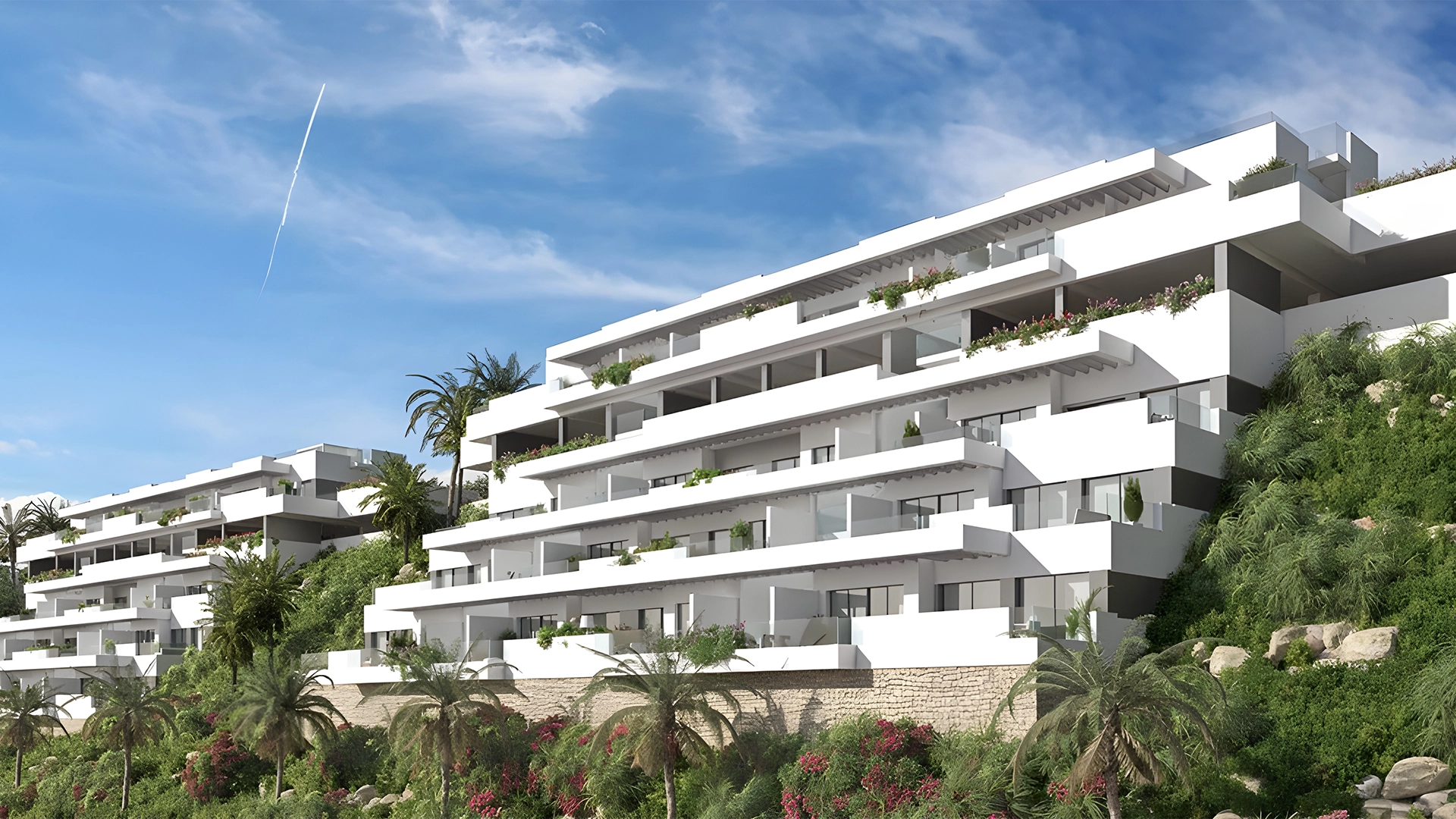 Anna De Estepona - 16
