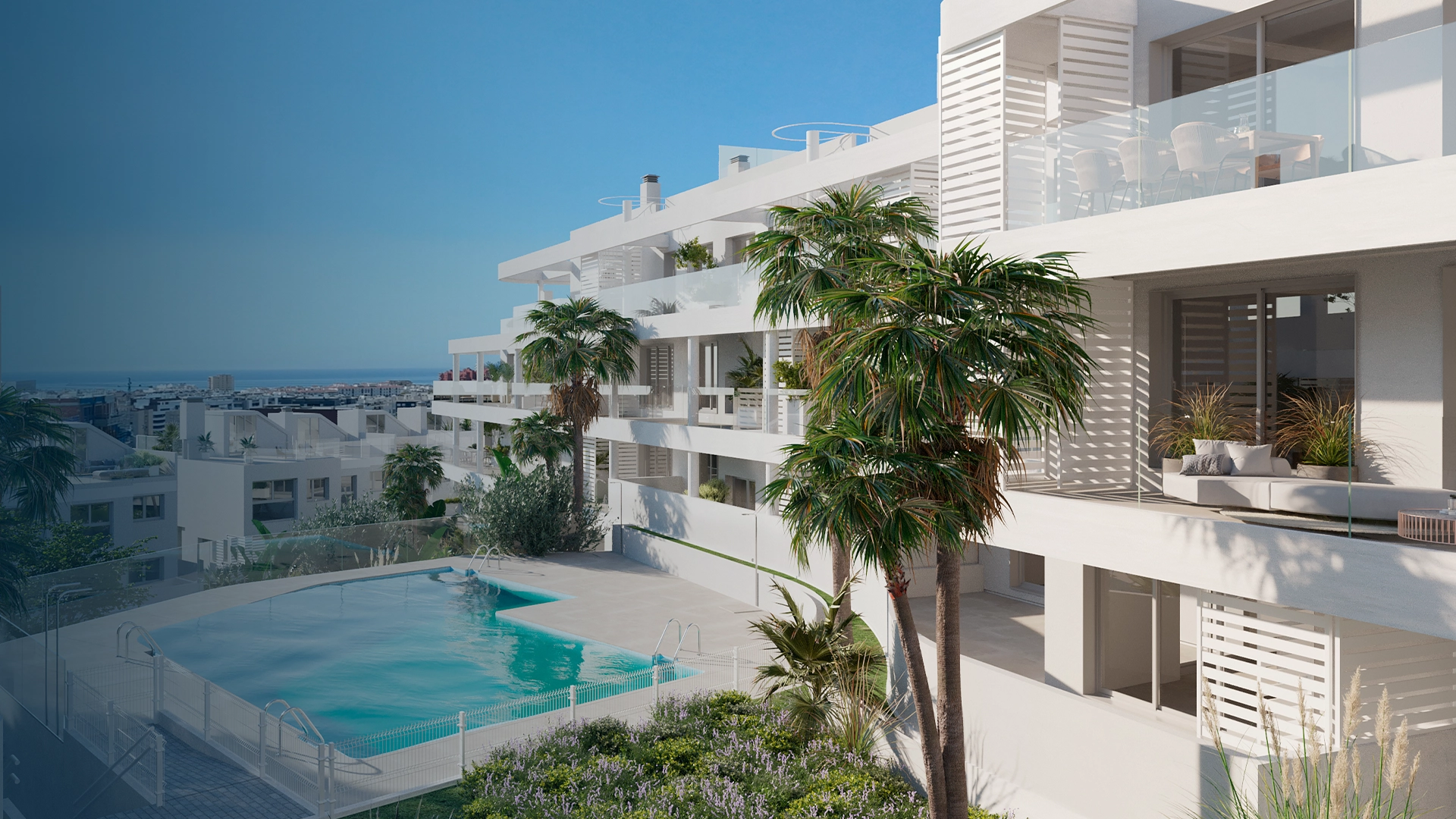 Anna De Estepona - 2