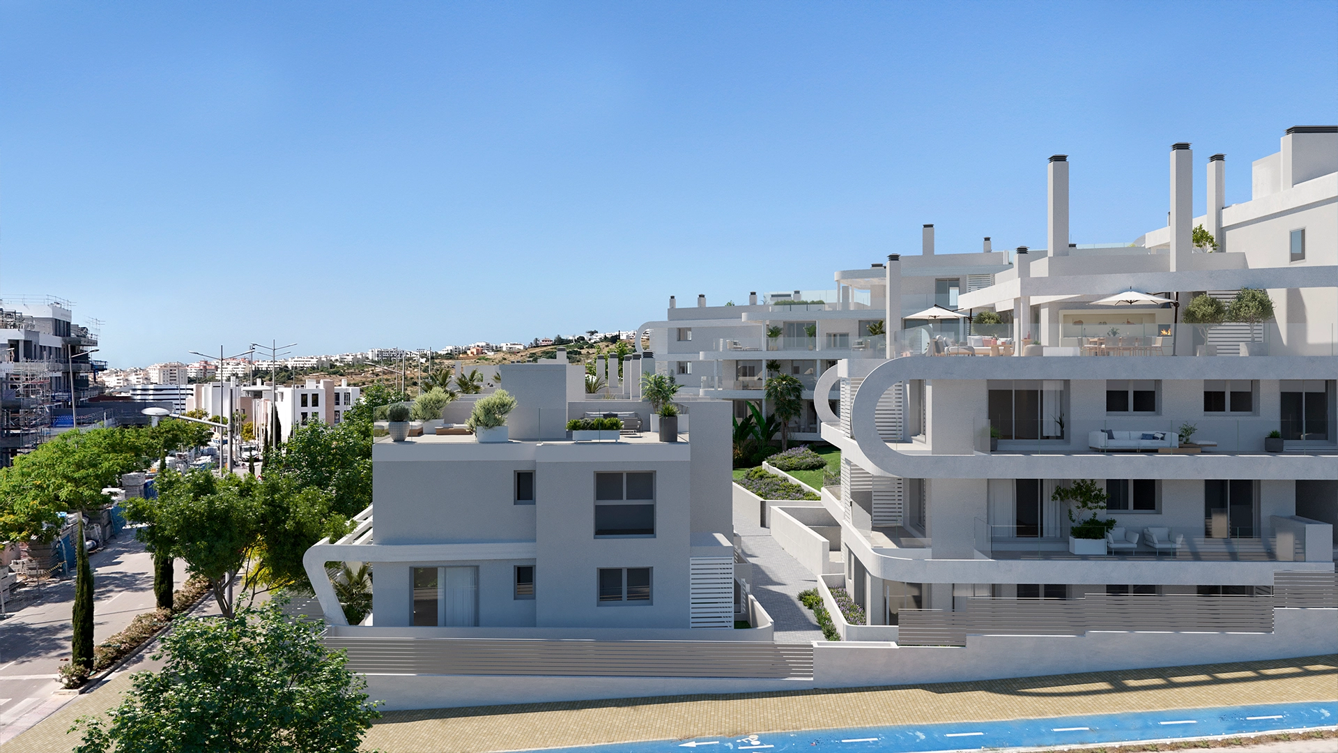 Anna De Estepona - 15