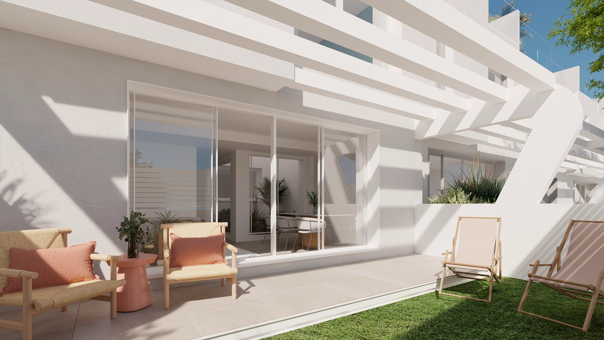 Anna De Estepona - 4