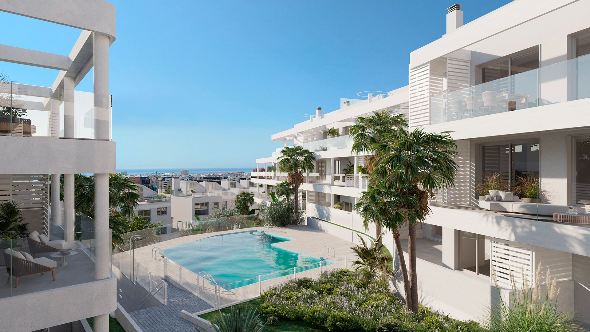 Anna De Estepona - 7
