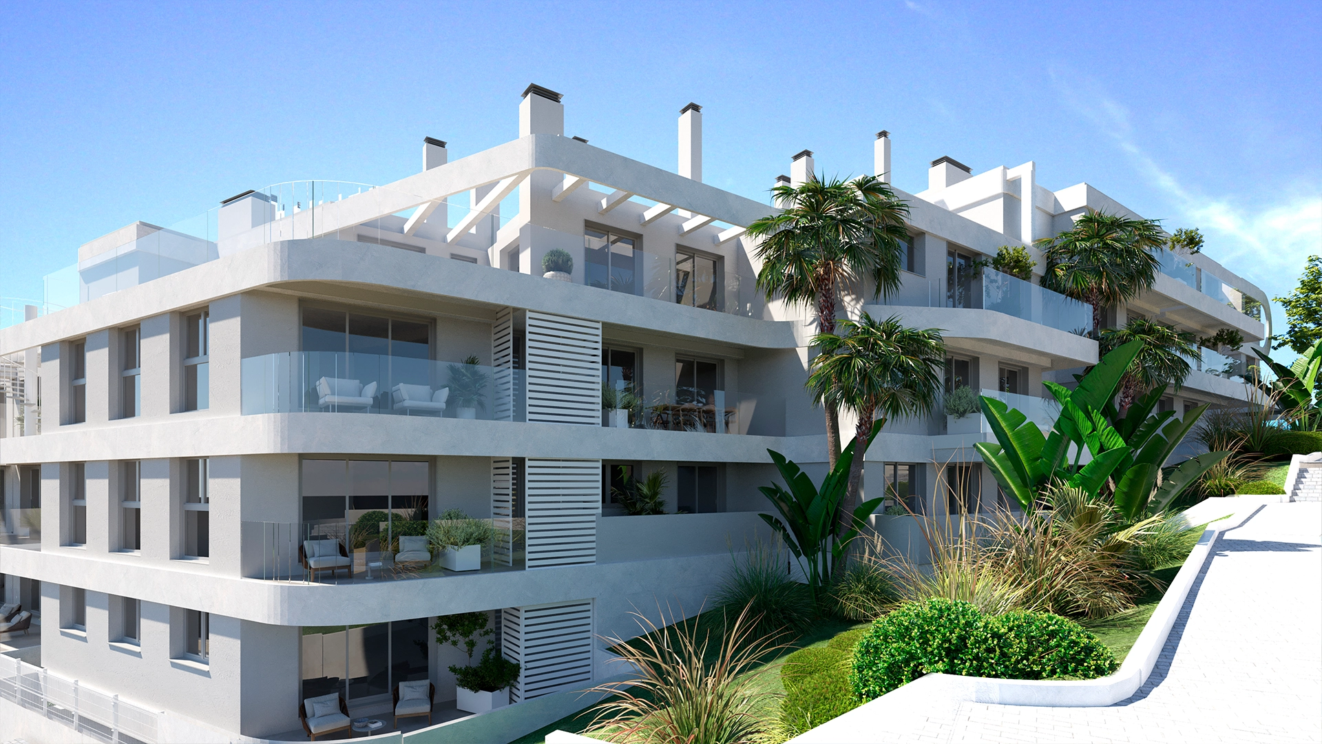 Anna De Estepona - 14