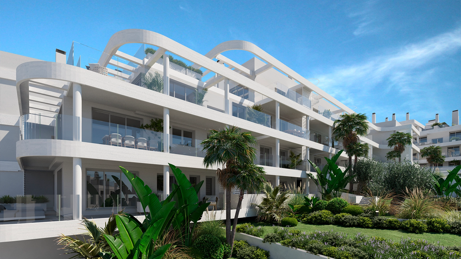 Anna De Estepona - 8