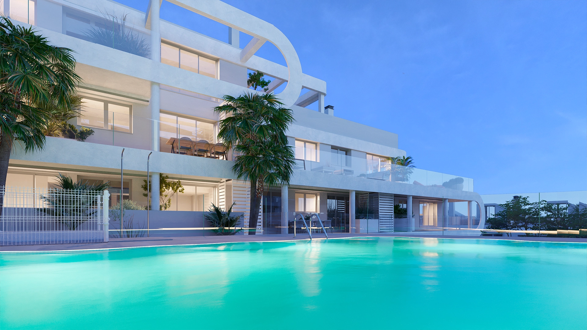 Anna De Estepona - 9