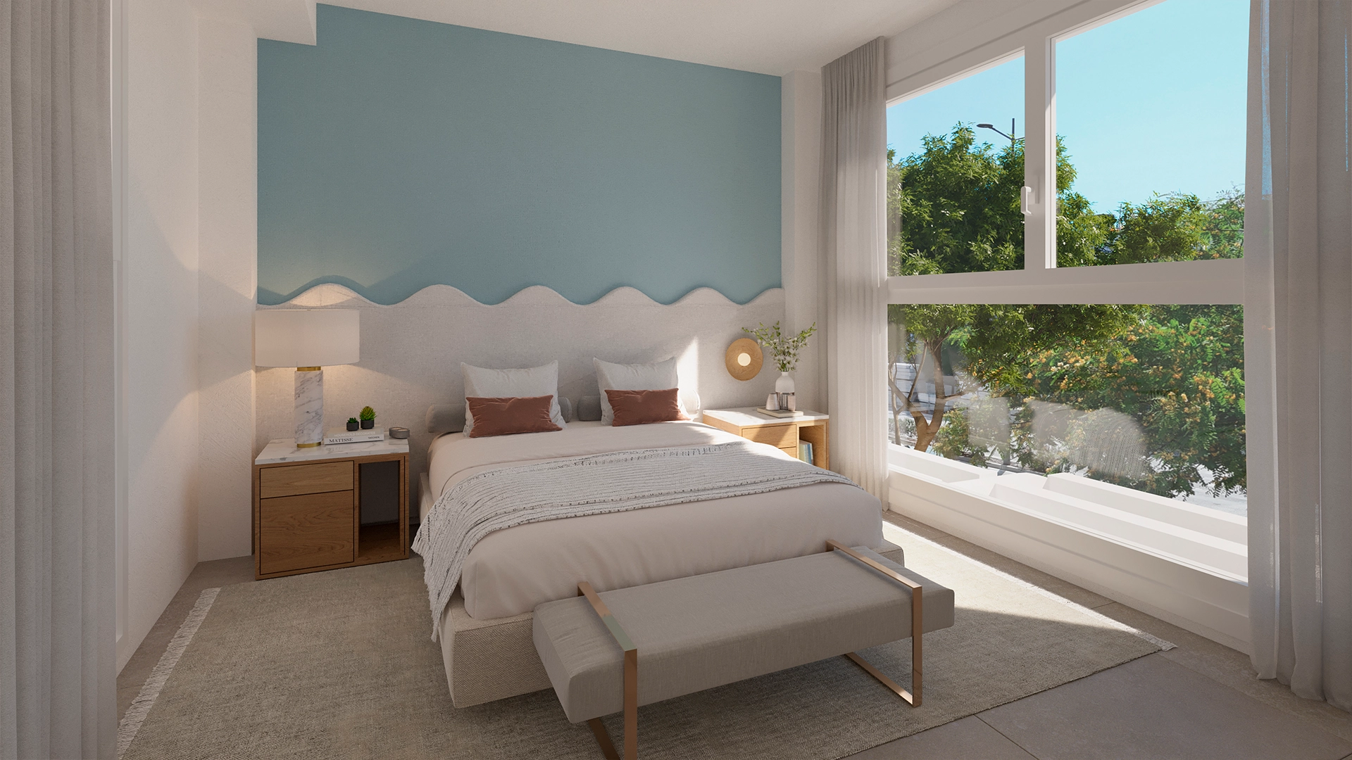 Anna De Estepona - 10