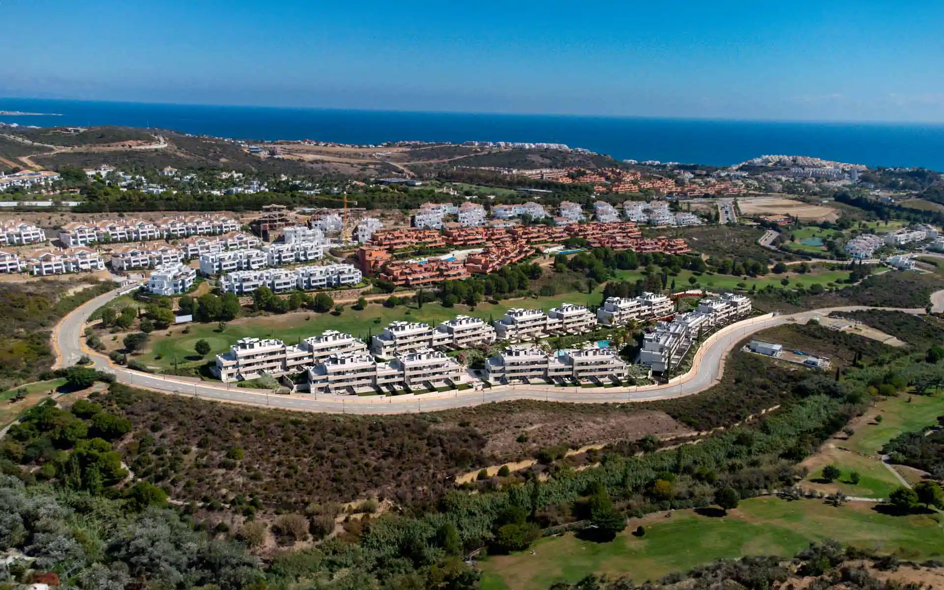 Bliss Homes - 3