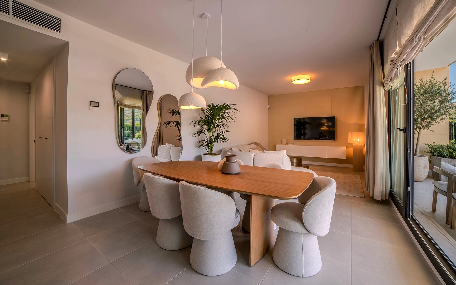 Bliss Homes - 7
