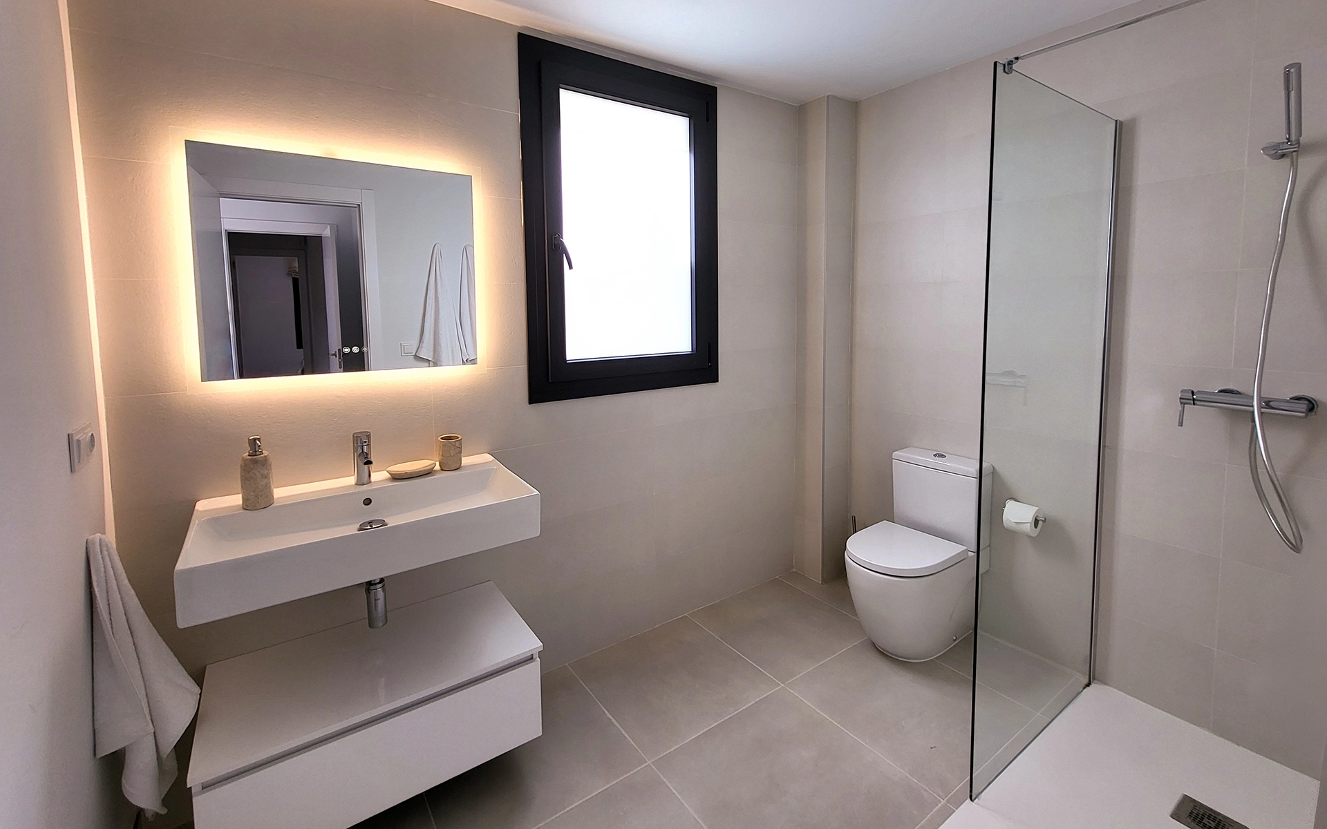 Bliss Homes - 11