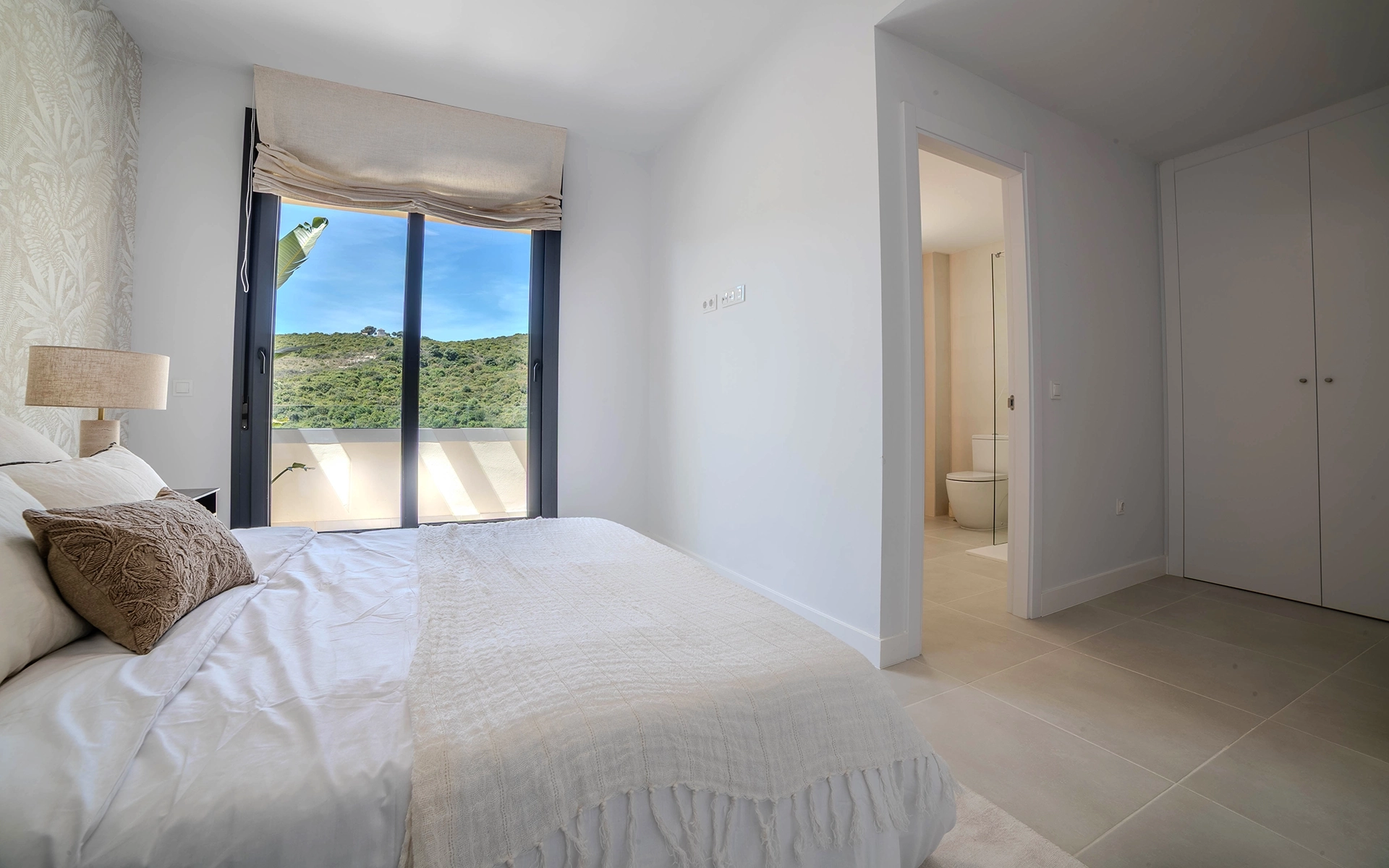 Bliss Homes - 8