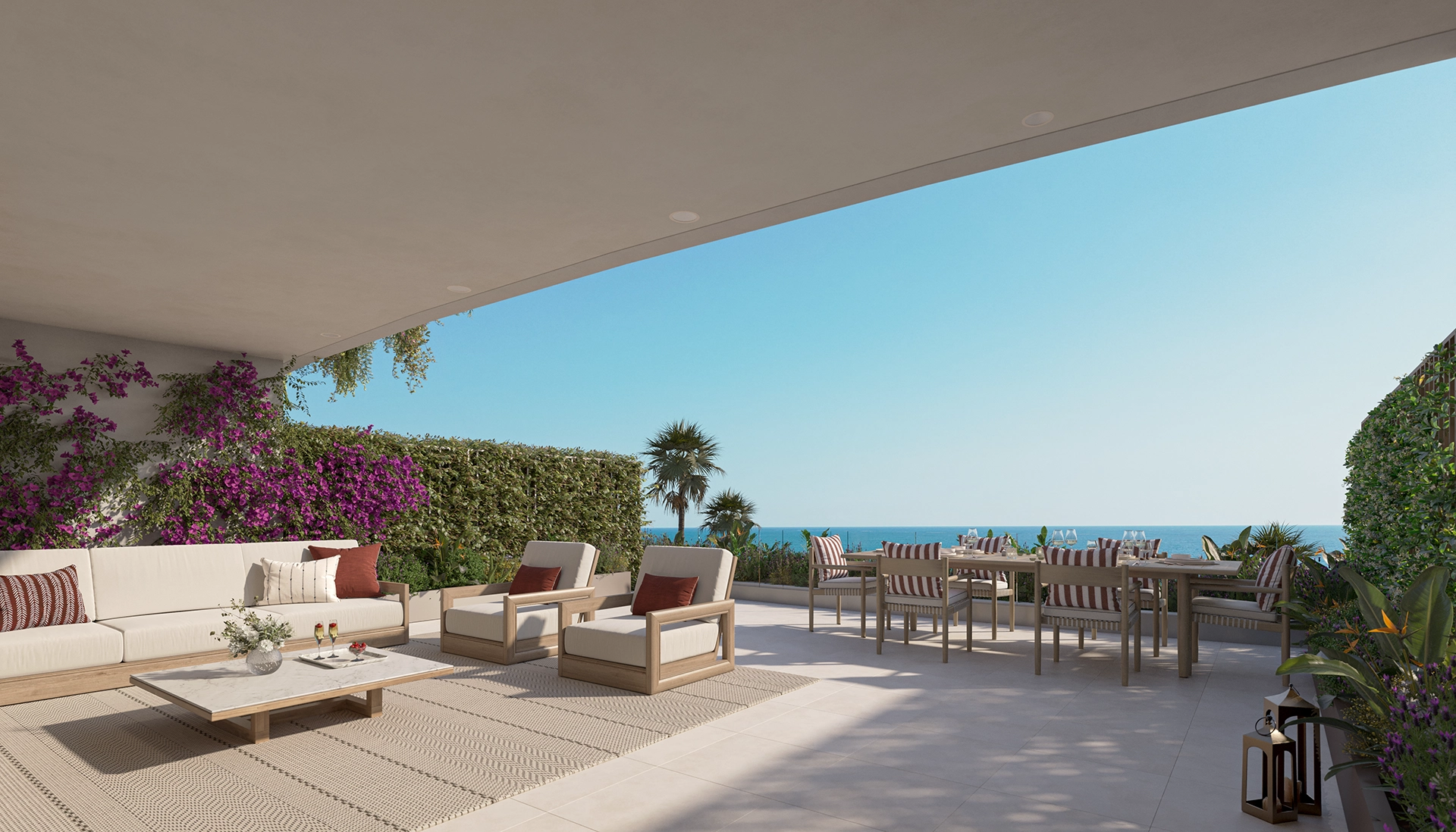 Casatalaya Residences - 4
