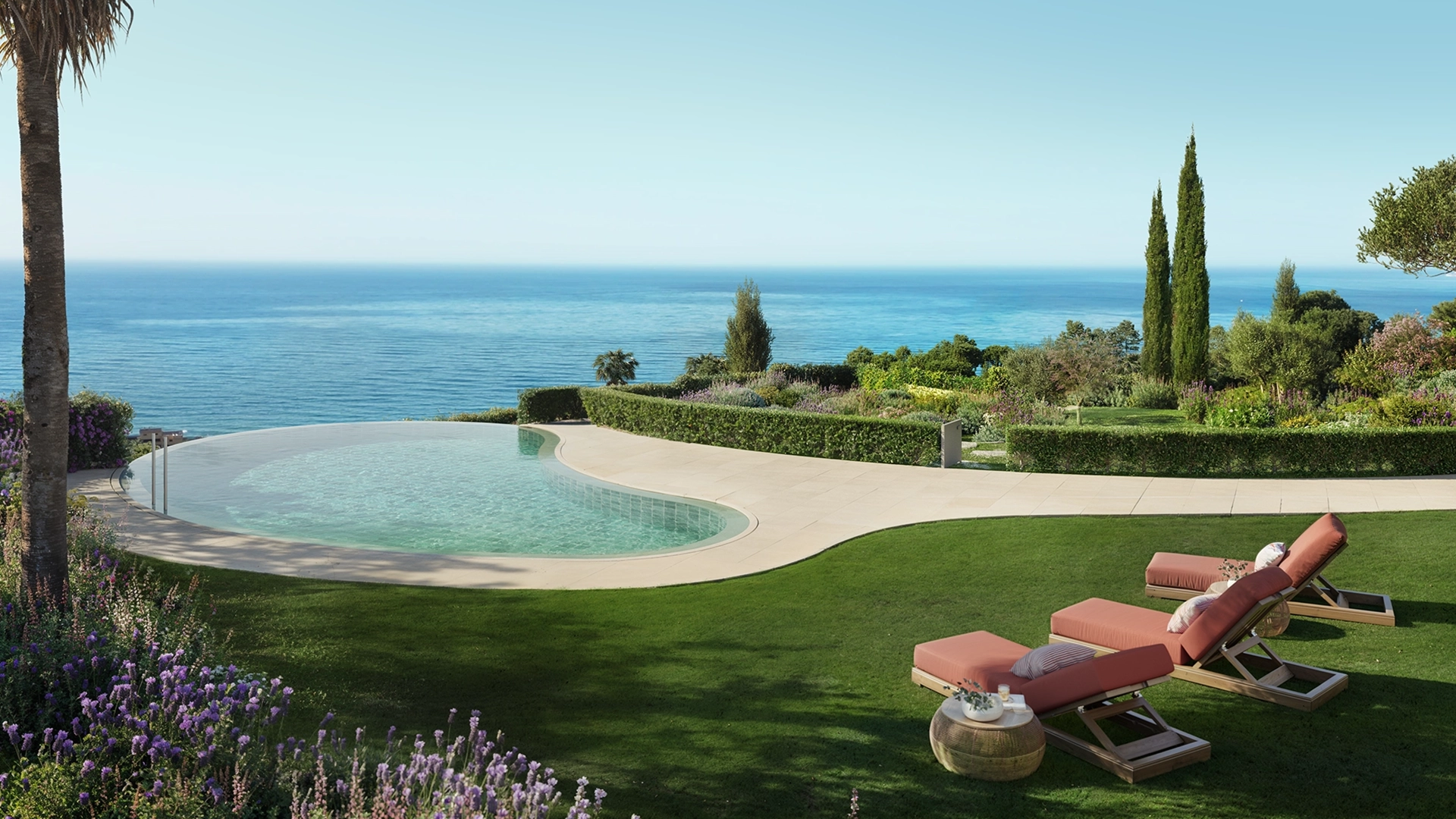 Casatalaya Residences - 3