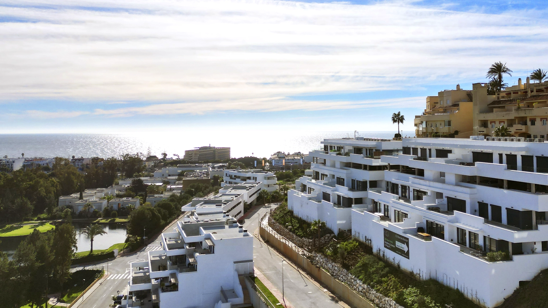 Casatalaya Residences - 16