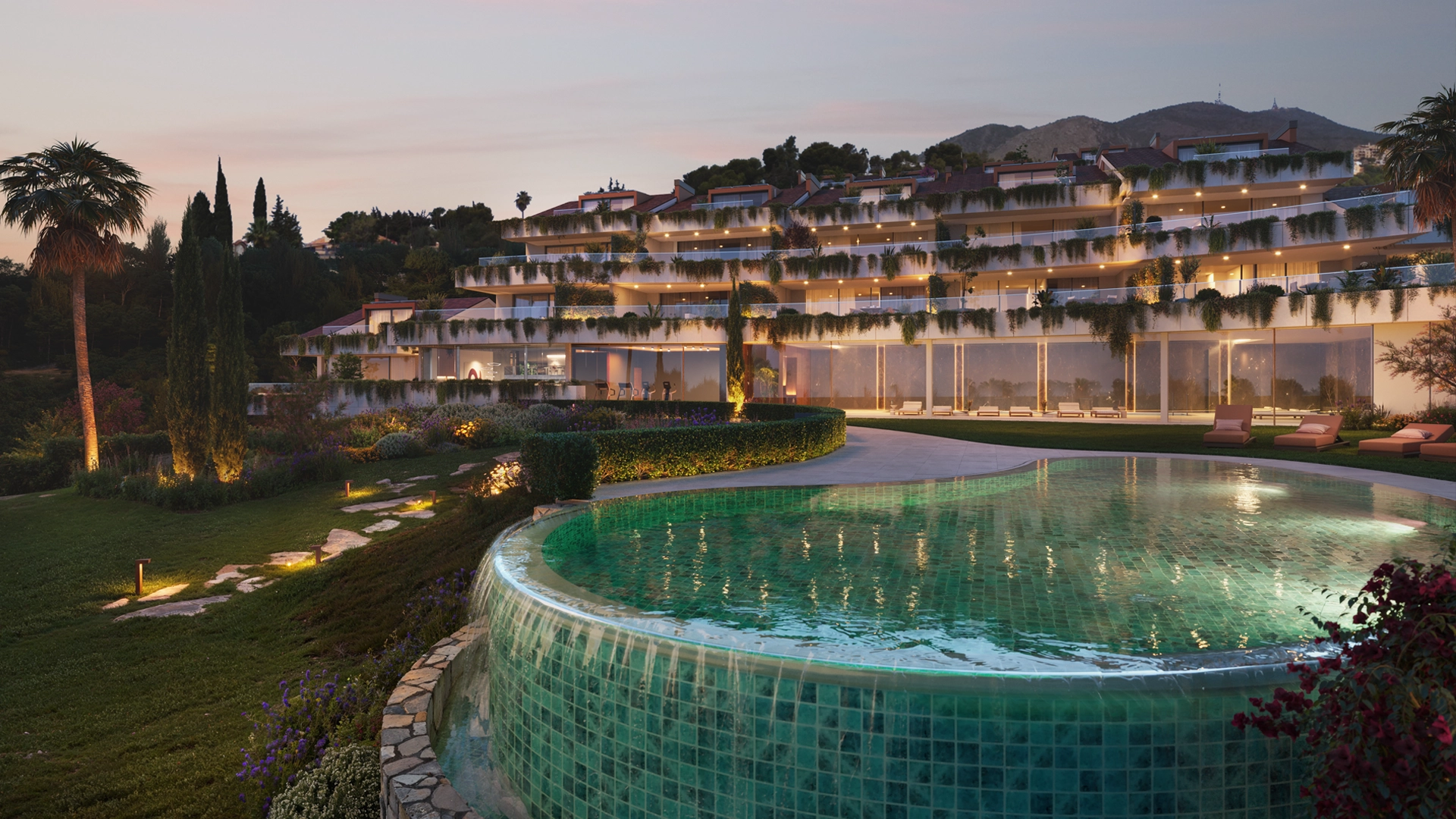 Casatalaya Residences - 11