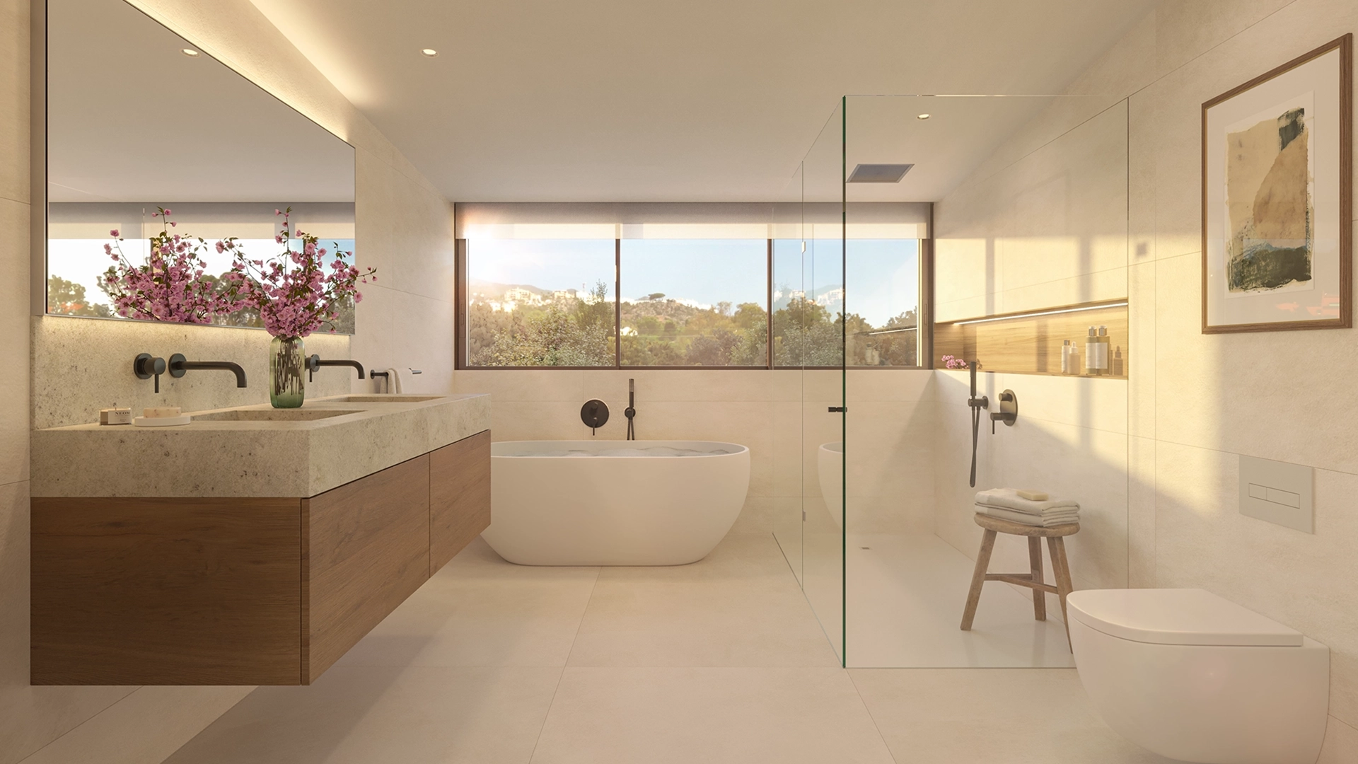Casatalaya Residences - 8