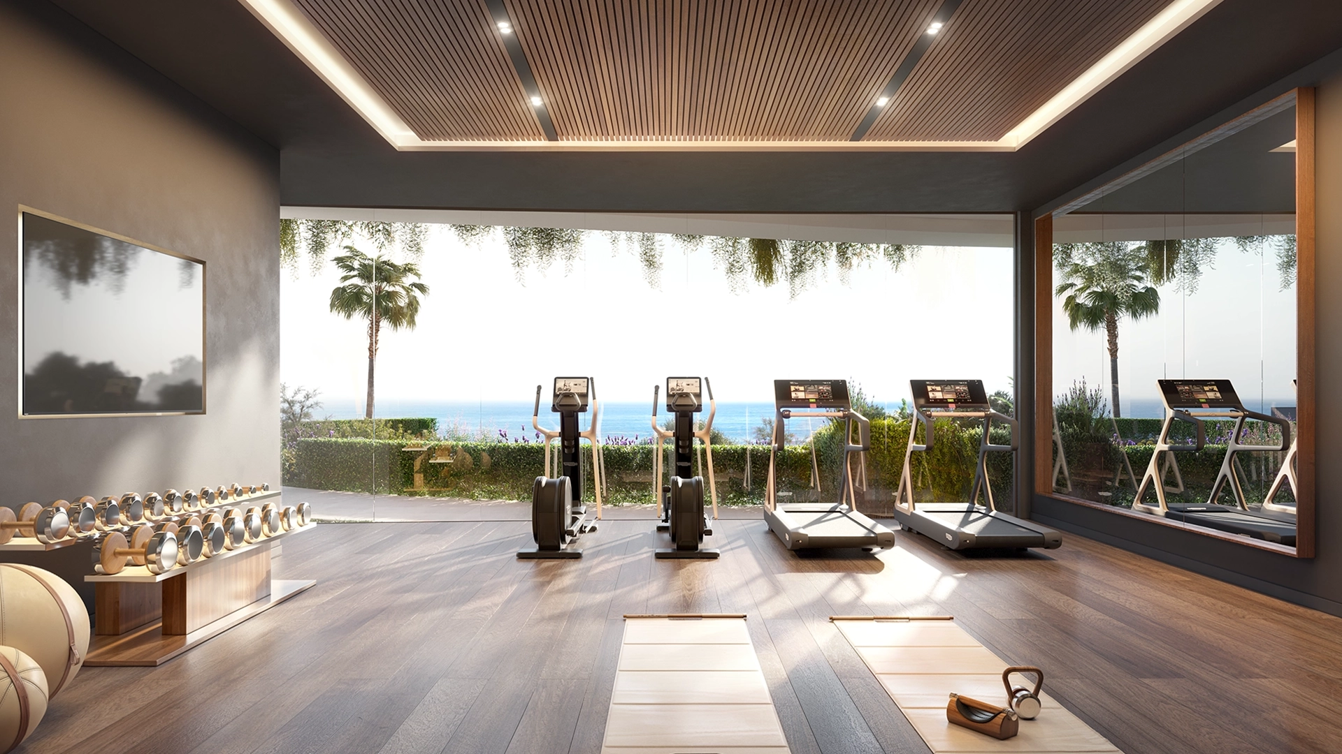 Casatalaya Residences - 6