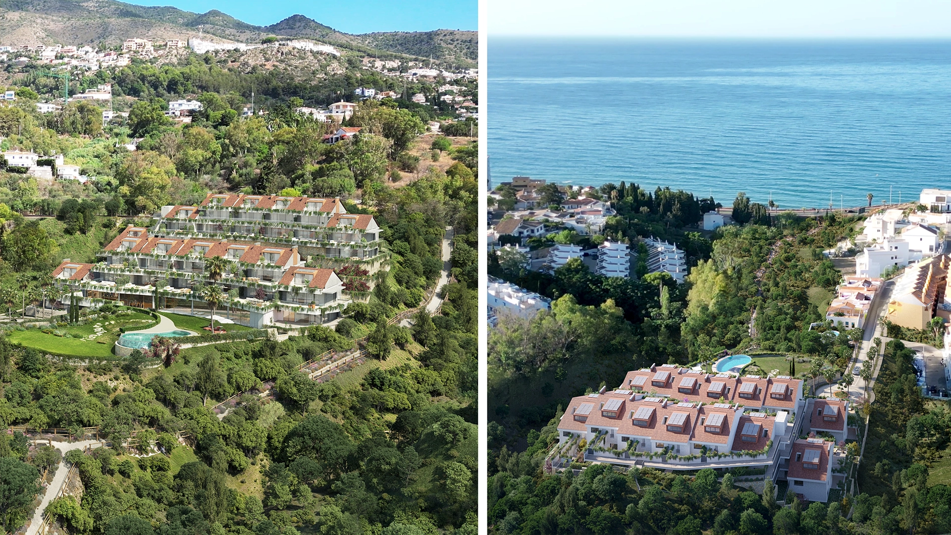 Casatalaya Residences - 9