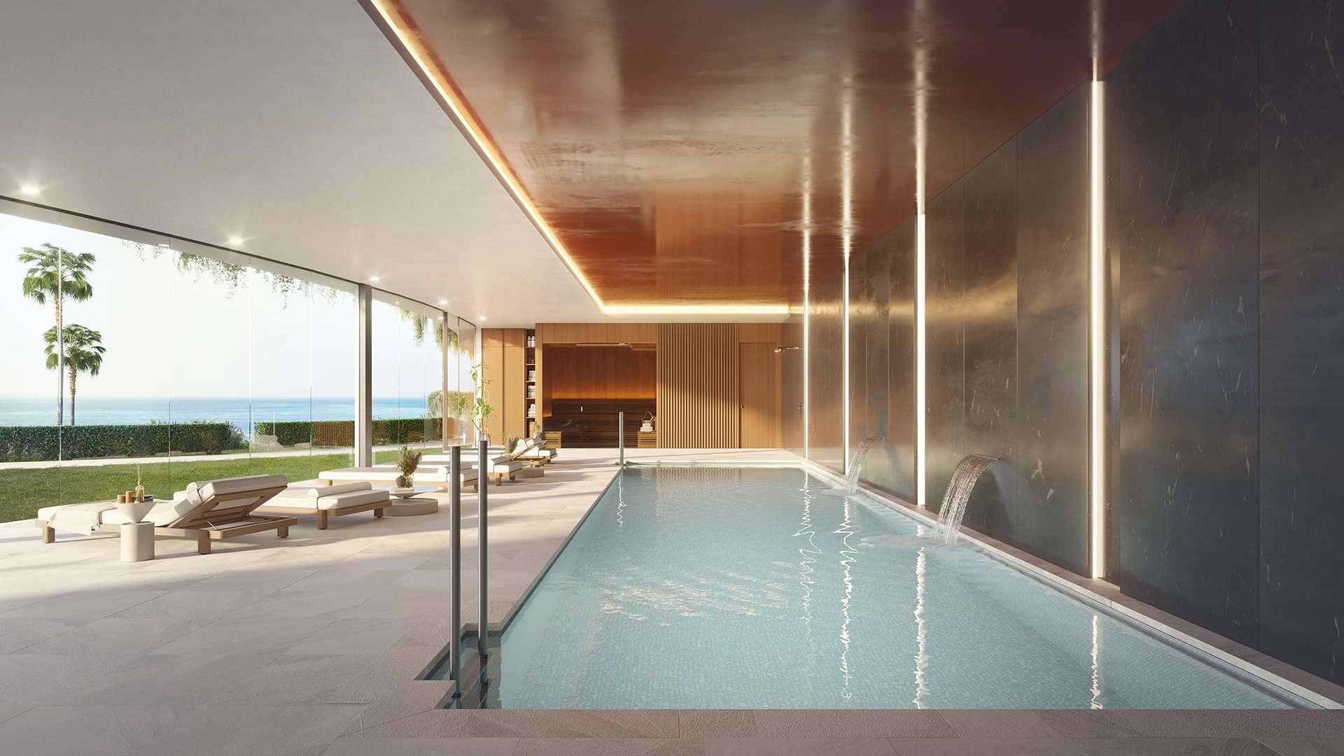Casatalaya Residences - 5