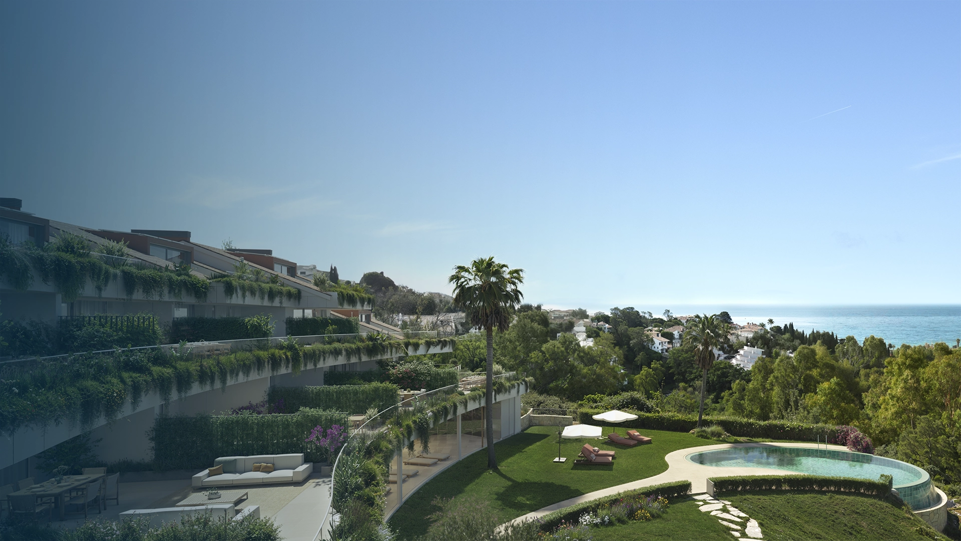 Casatalaya Residences - 13
