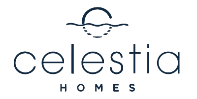 Celestia Homes - 3