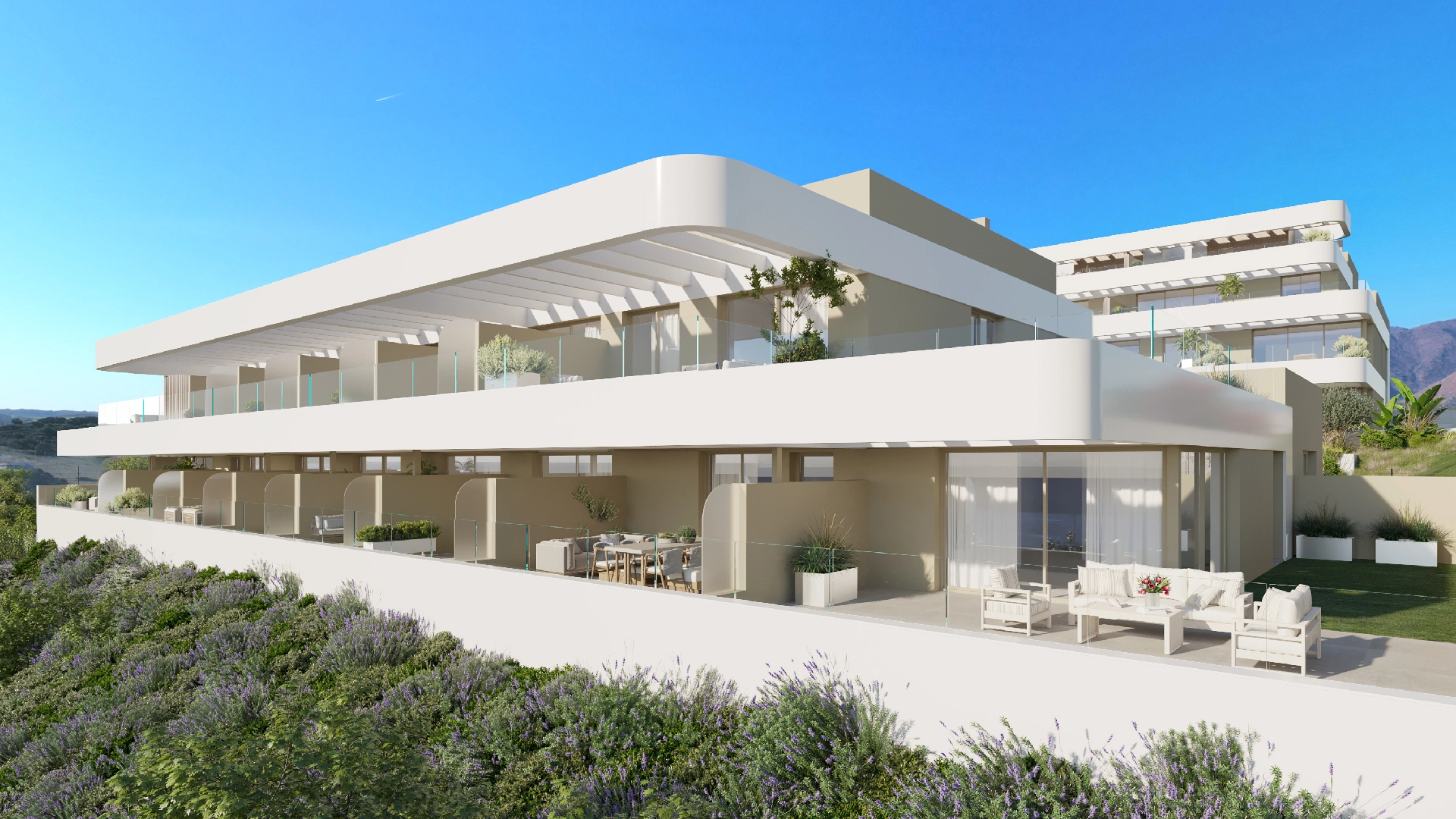 Celestia Homes - 6