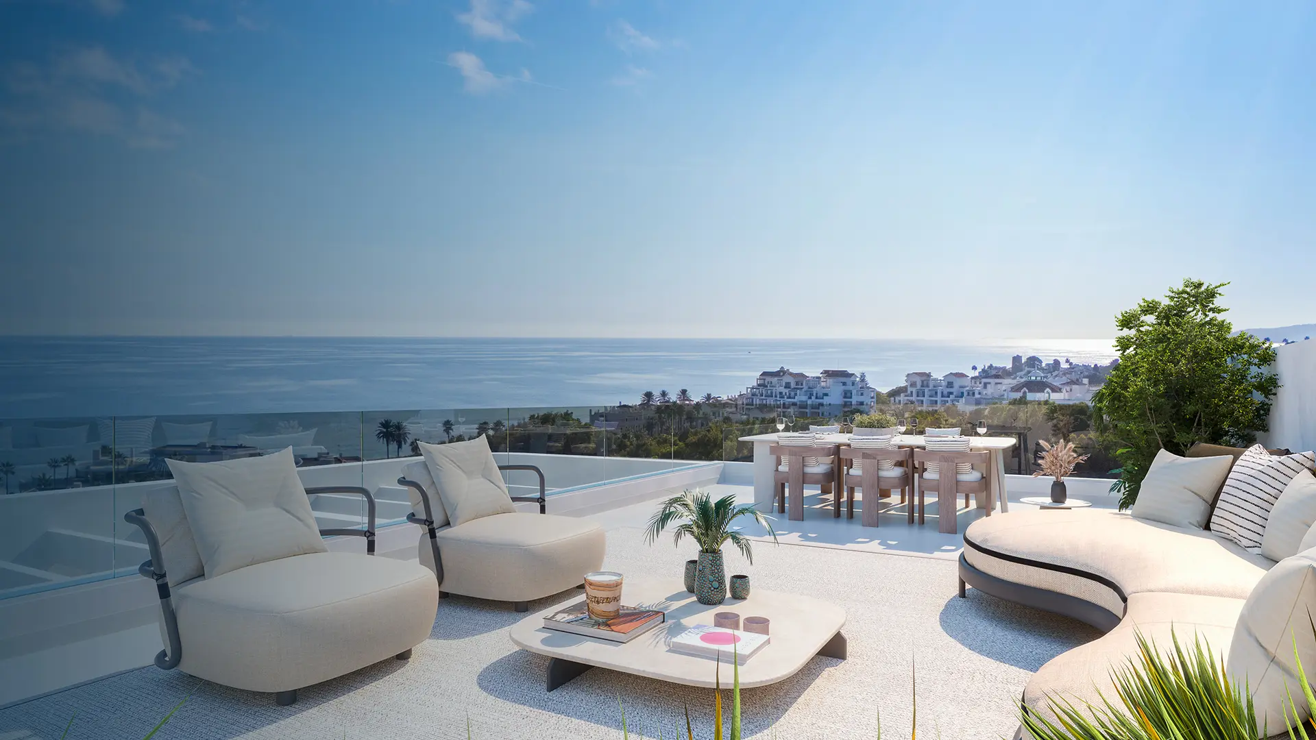 Celestia Homes - 2