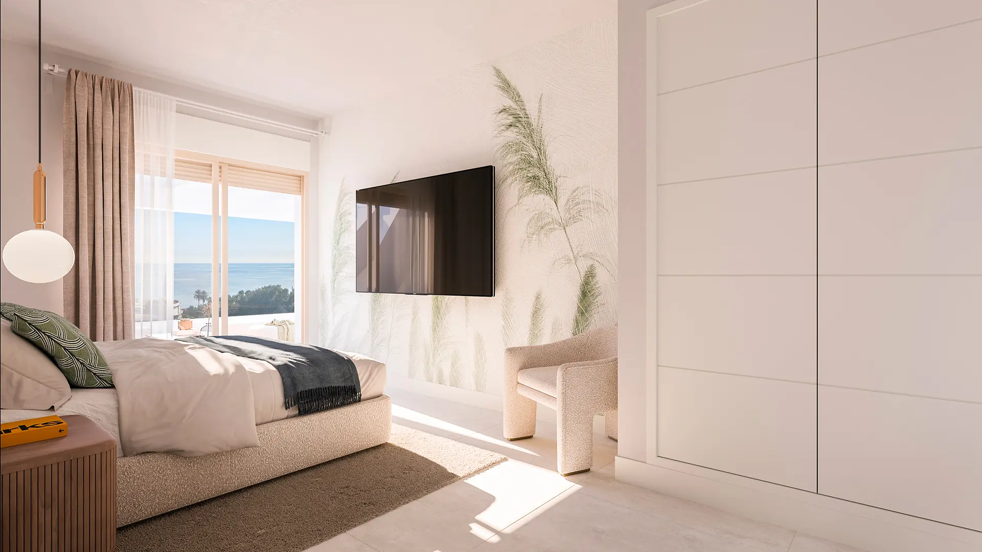 Celestia Homes - 13