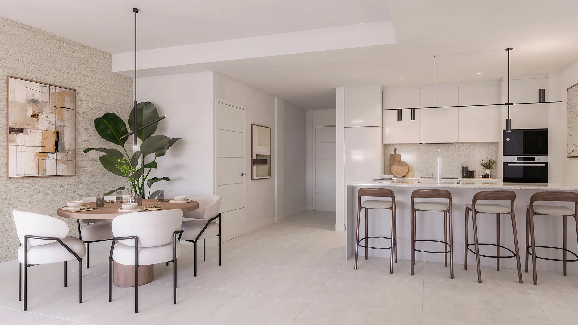 Celestia Homes - 12