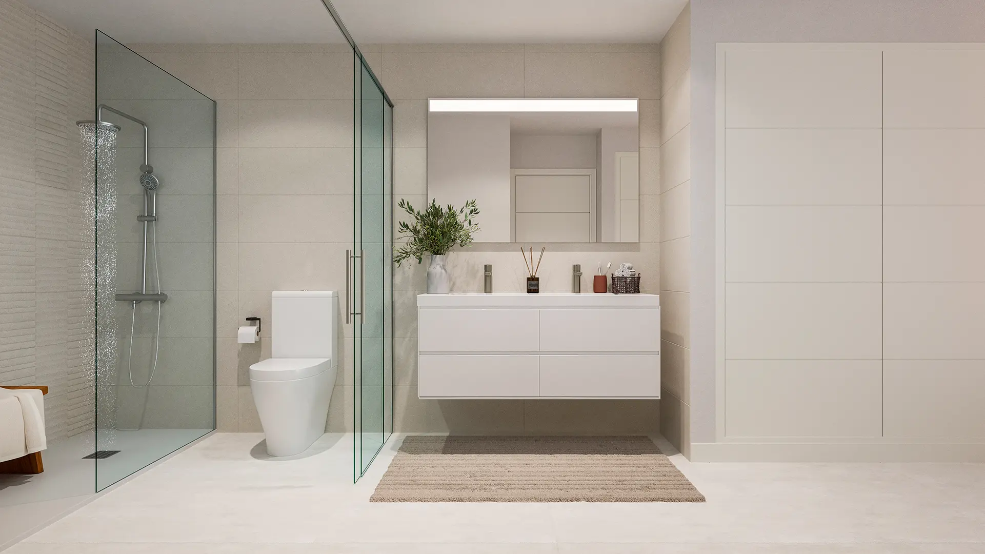 Celestia Homes - 15
