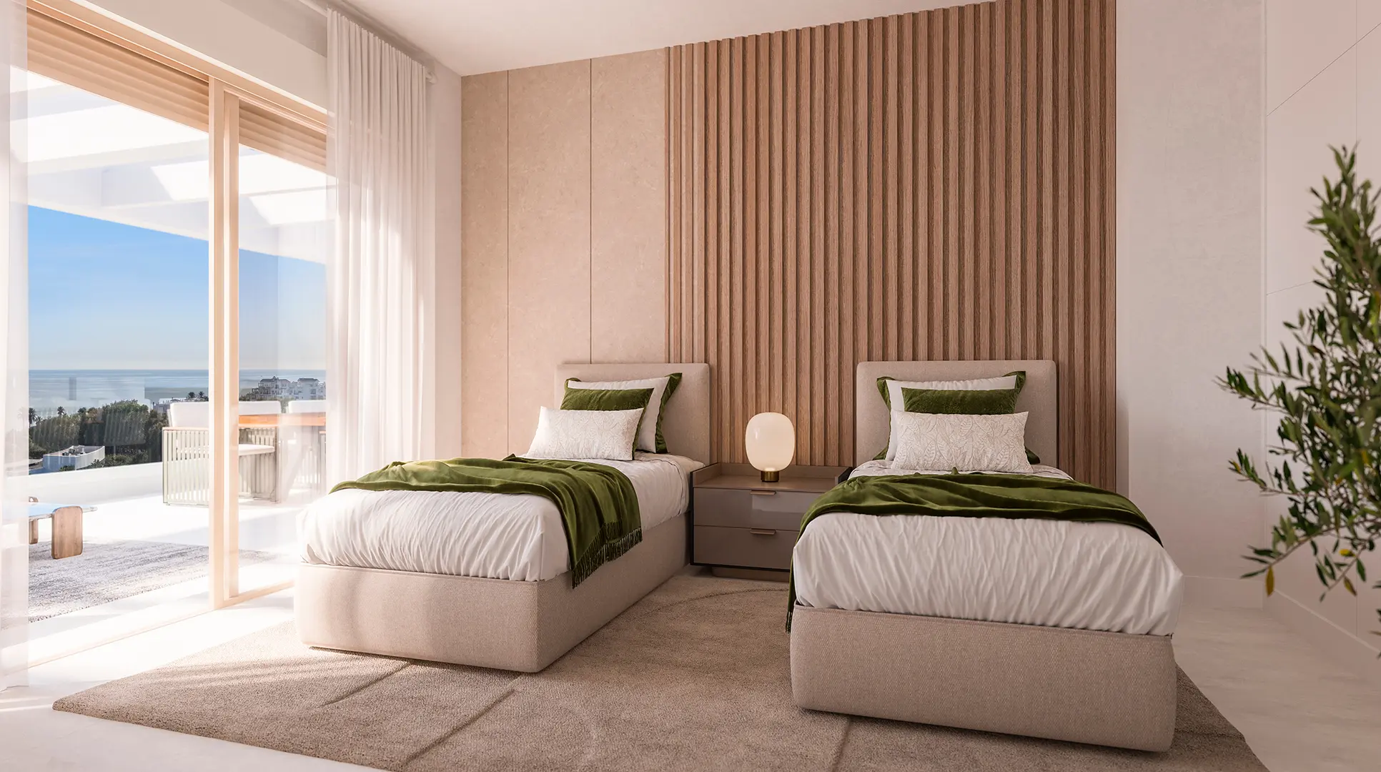 Celestia Homes - 14