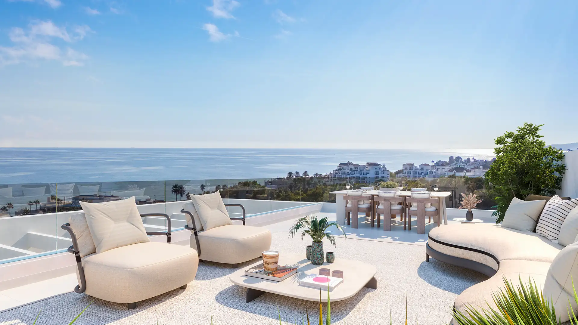 Celestia Homes - 7