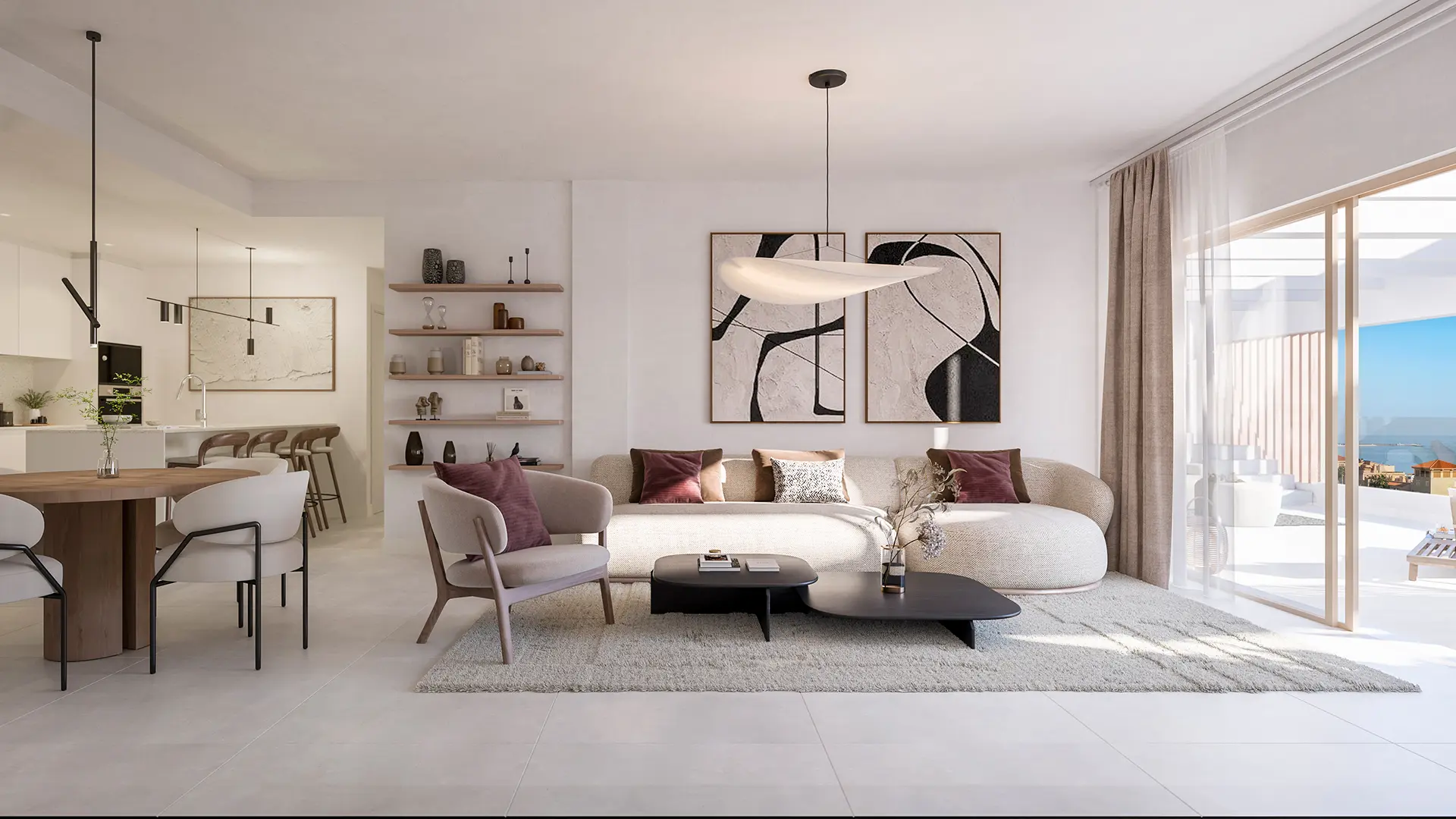 Celestia Homes - 11