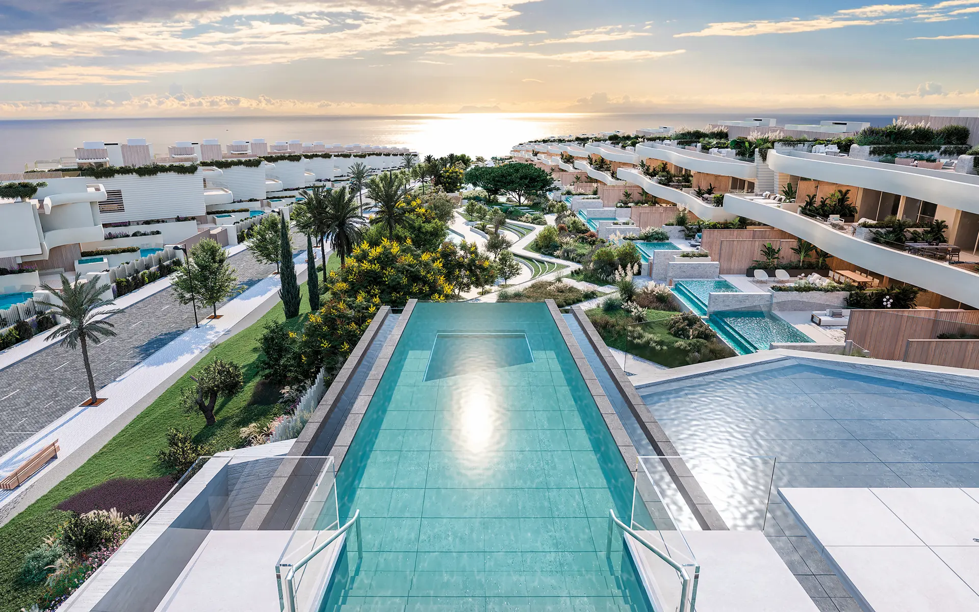 Dunique Marbella - 11