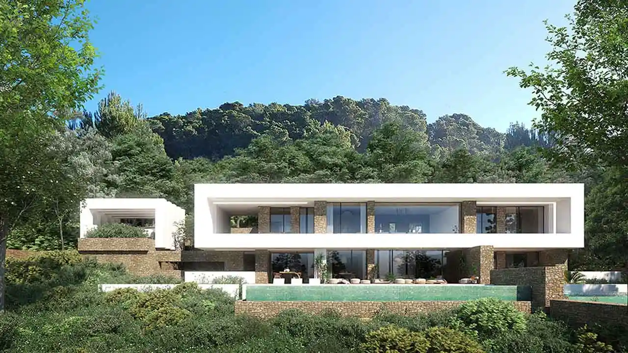 Dunique Marbella - 14