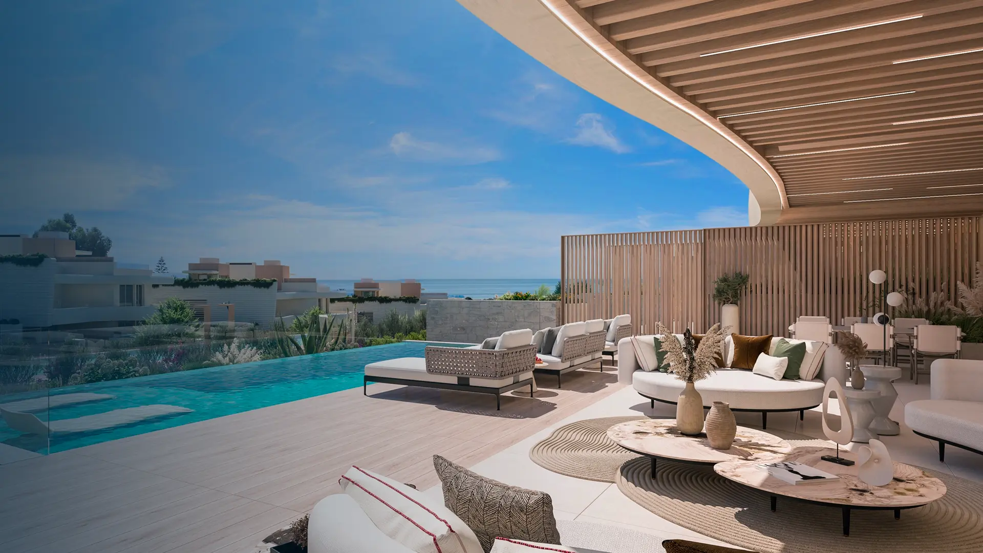 Dunique Marbella