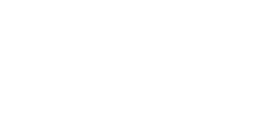 Edificio España - 14