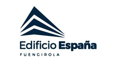 Edificio España - 11