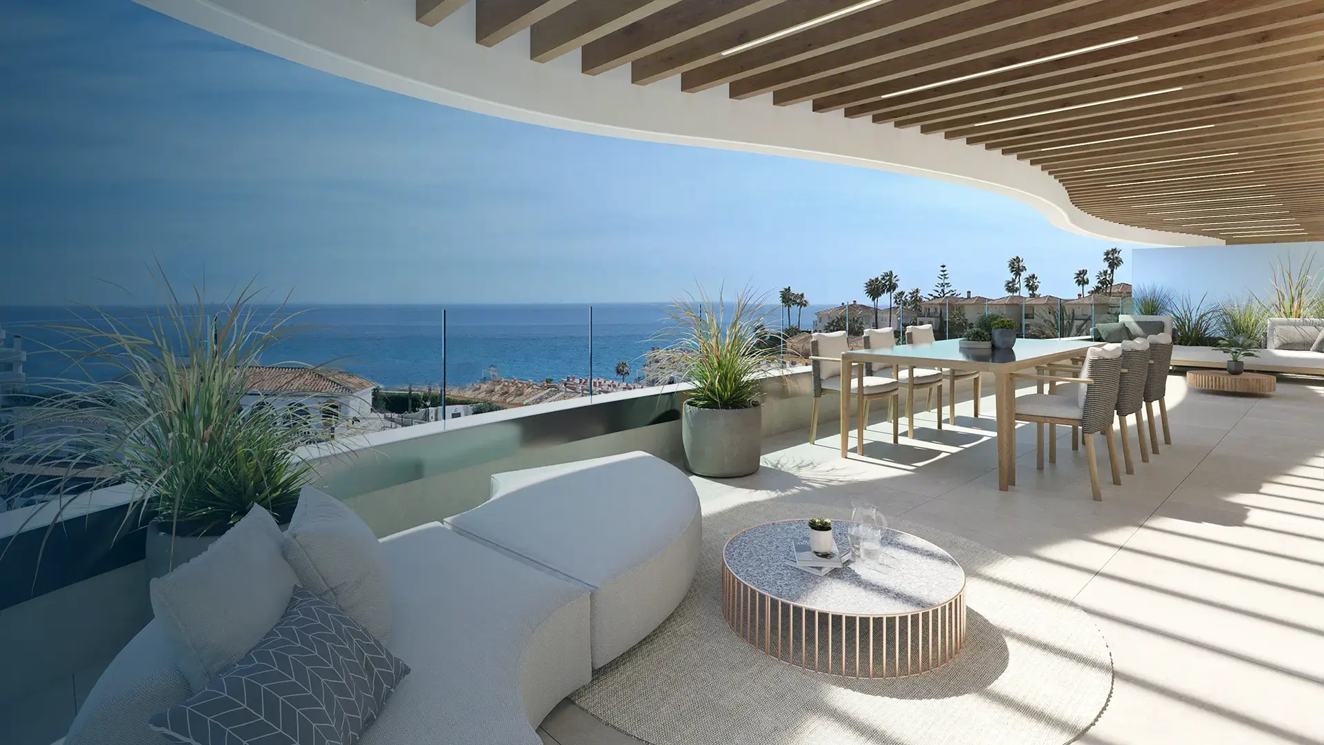 Elysea Suites - 13