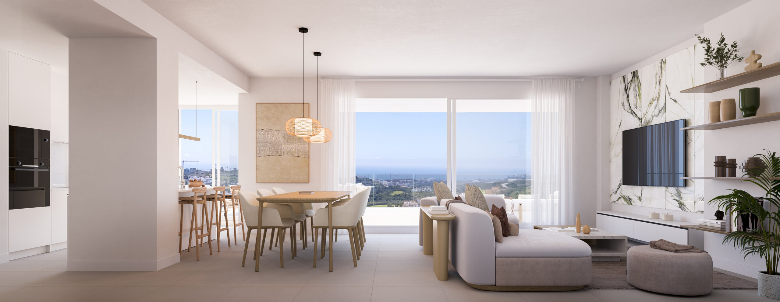 Etherna Homes II - 13