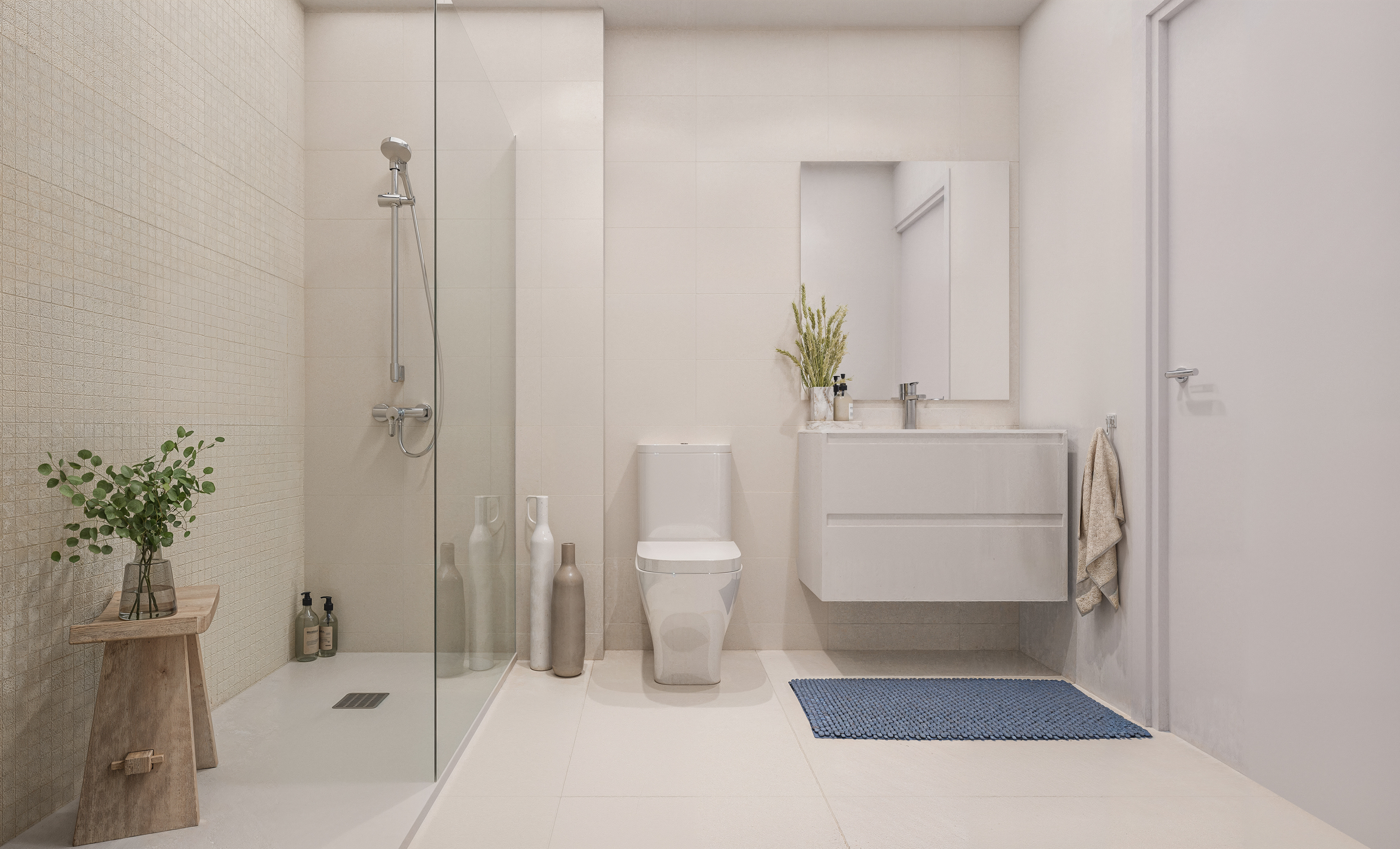 Etherna Homes II - 6